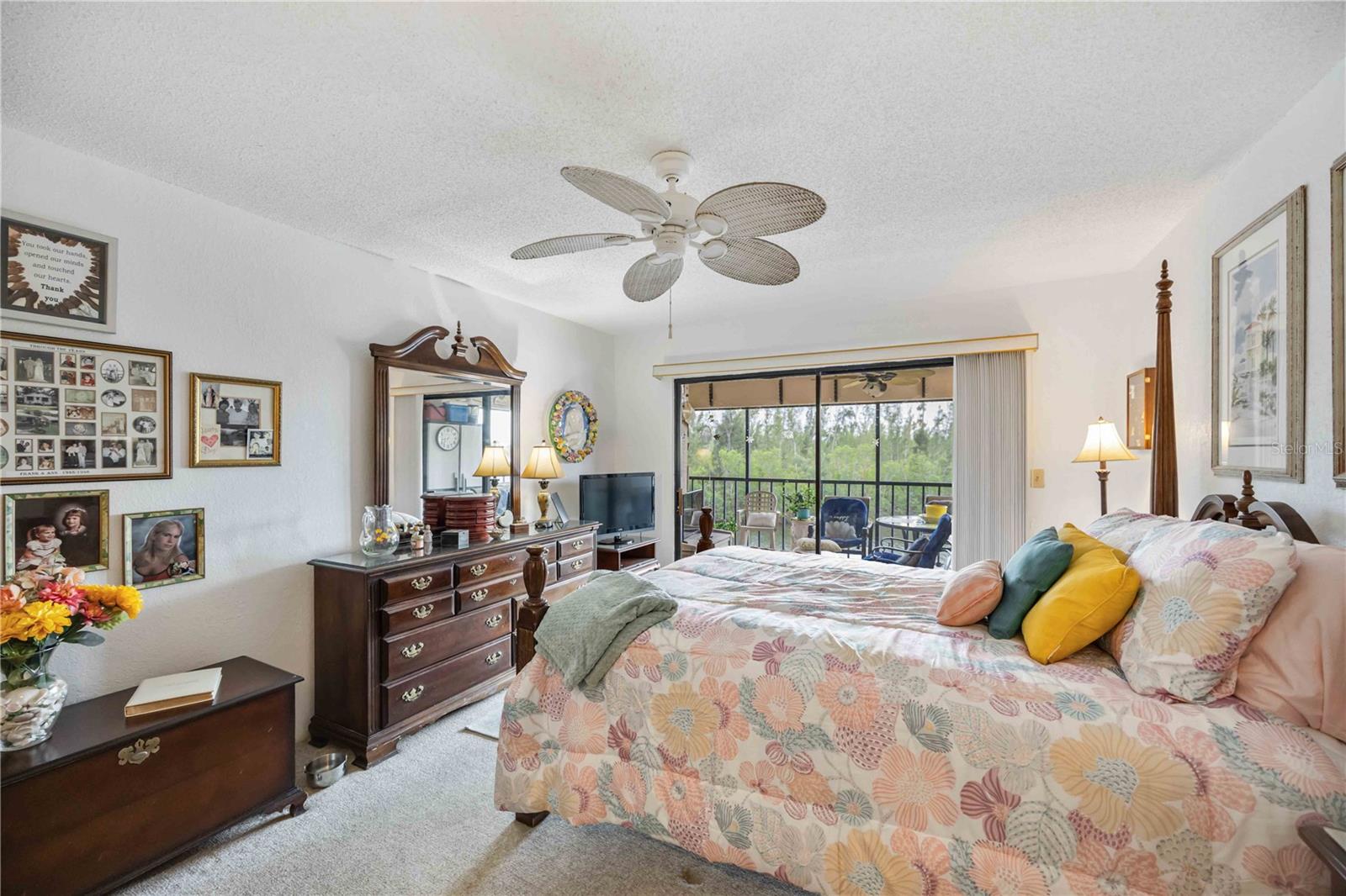 3256 WHITE IBIS CT #324, PUNTA GORDA, FL — photo 23