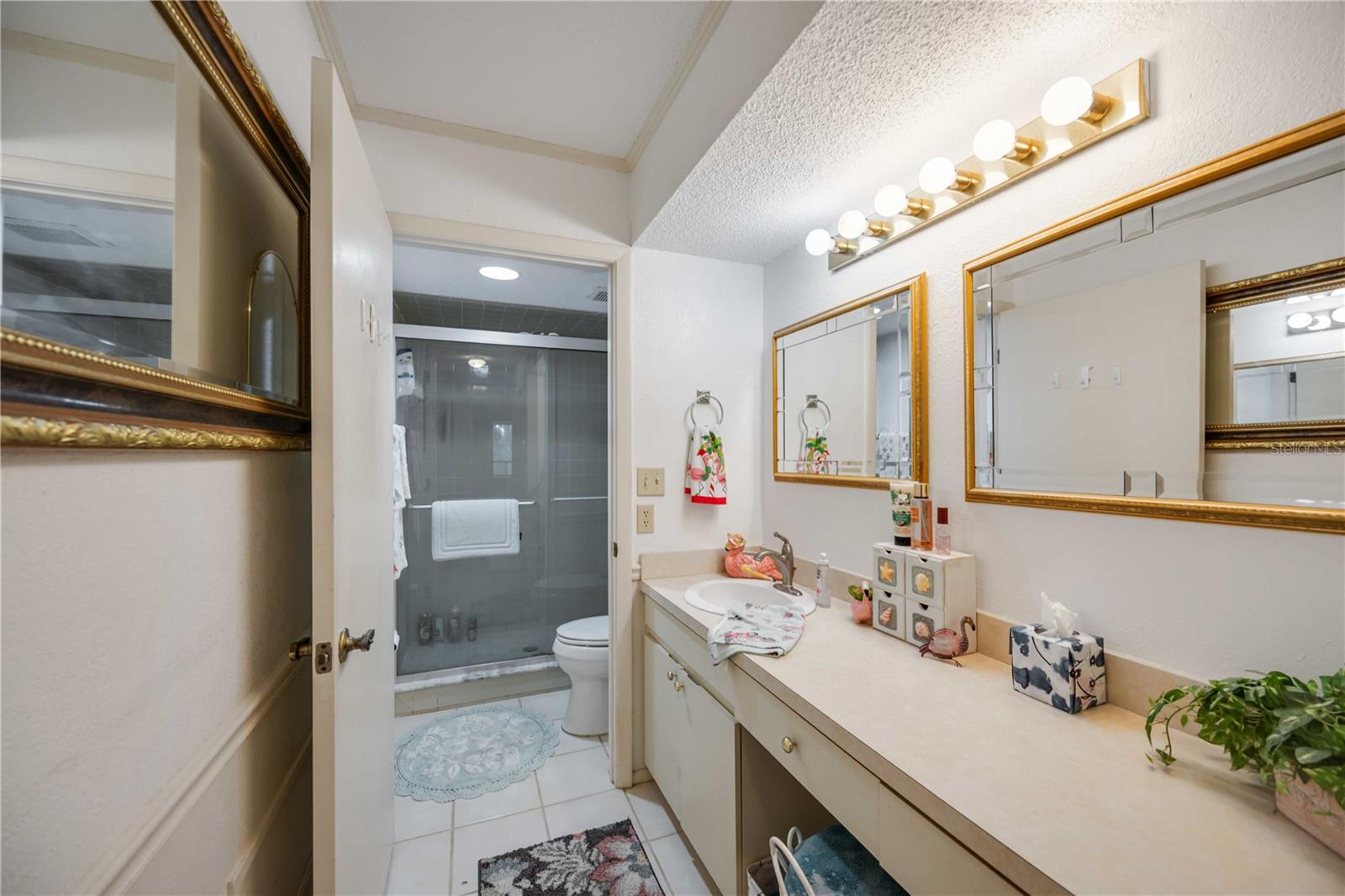3256 WHITE IBIS CT #324, PUNTA GORDA, FL — photo 24