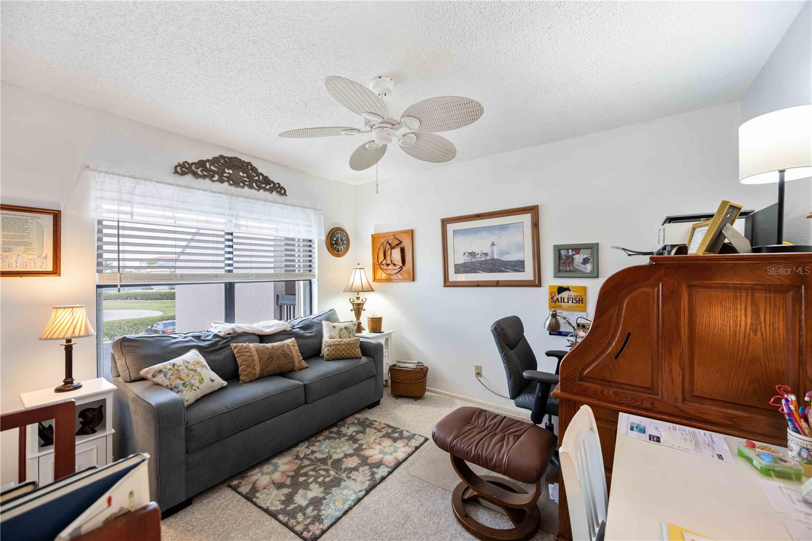 3256 WHITE IBIS CT #324, PUNTA GORDA, FL — photo 25