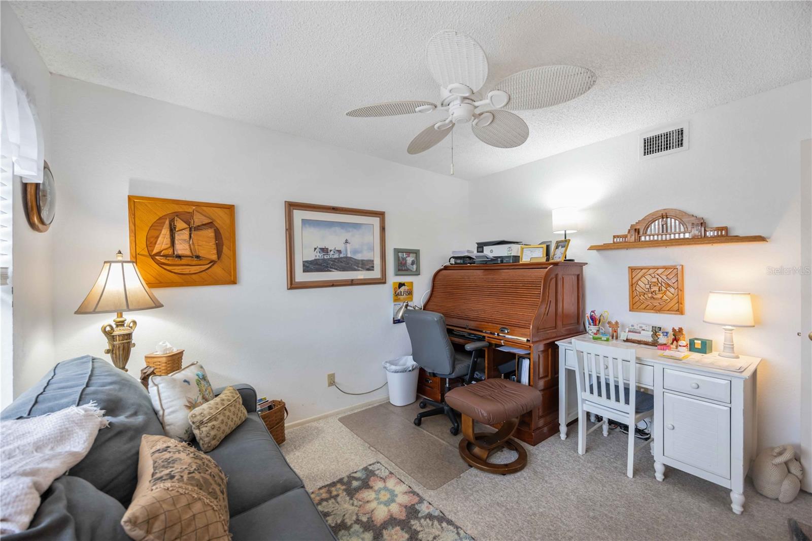 3256 WHITE IBIS CT #324, PUNTA GORDA, FL — photo 26