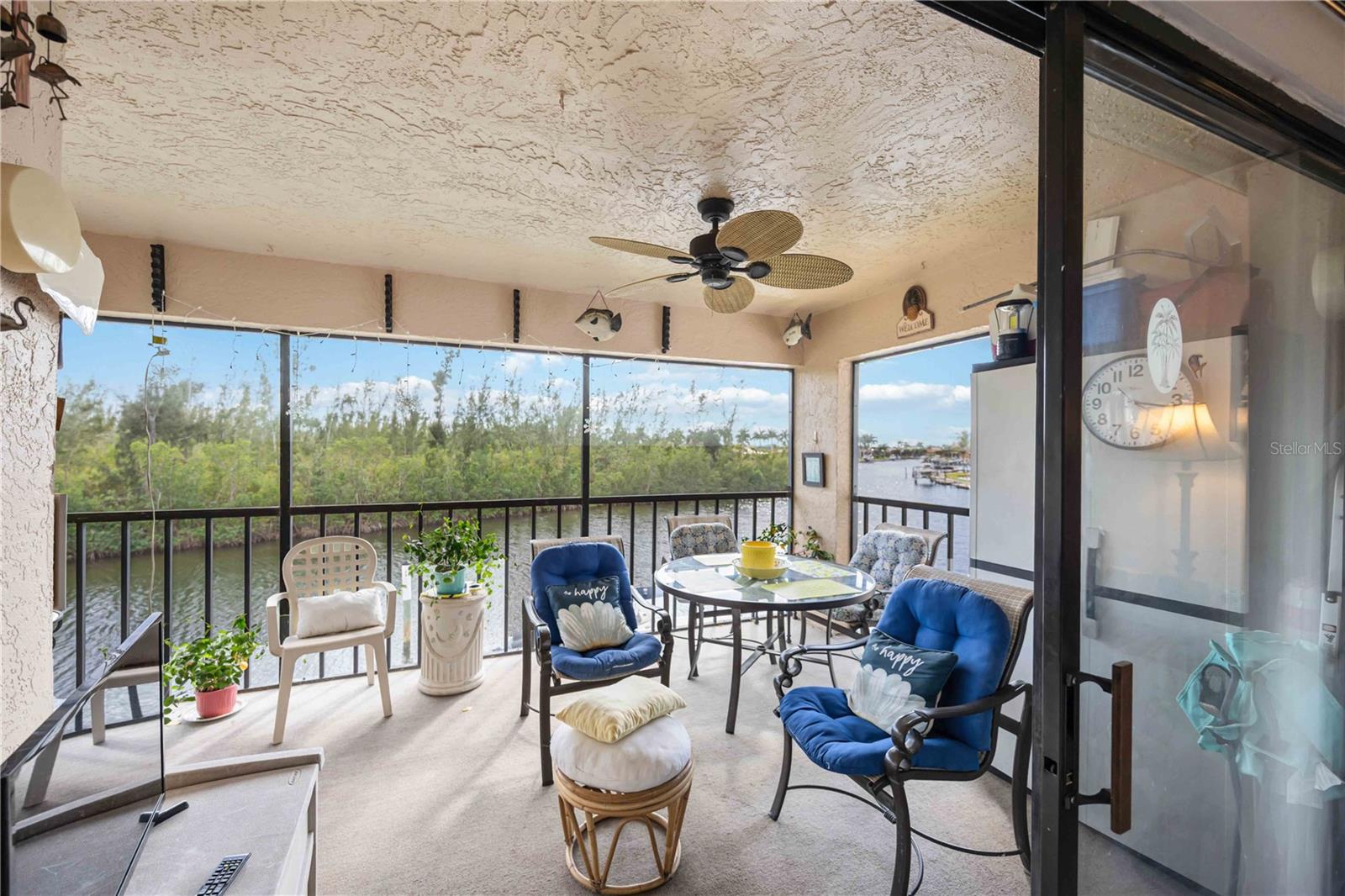 3256 WHITE IBIS CT #324, PUNTA GORDA, FL — photo 27