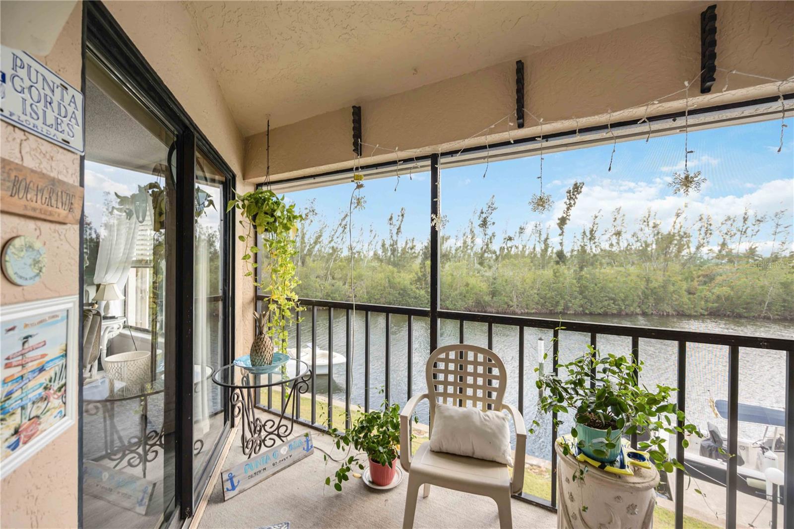 3256 WHITE IBIS CT #324, PUNTA GORDA, FL — photo 28