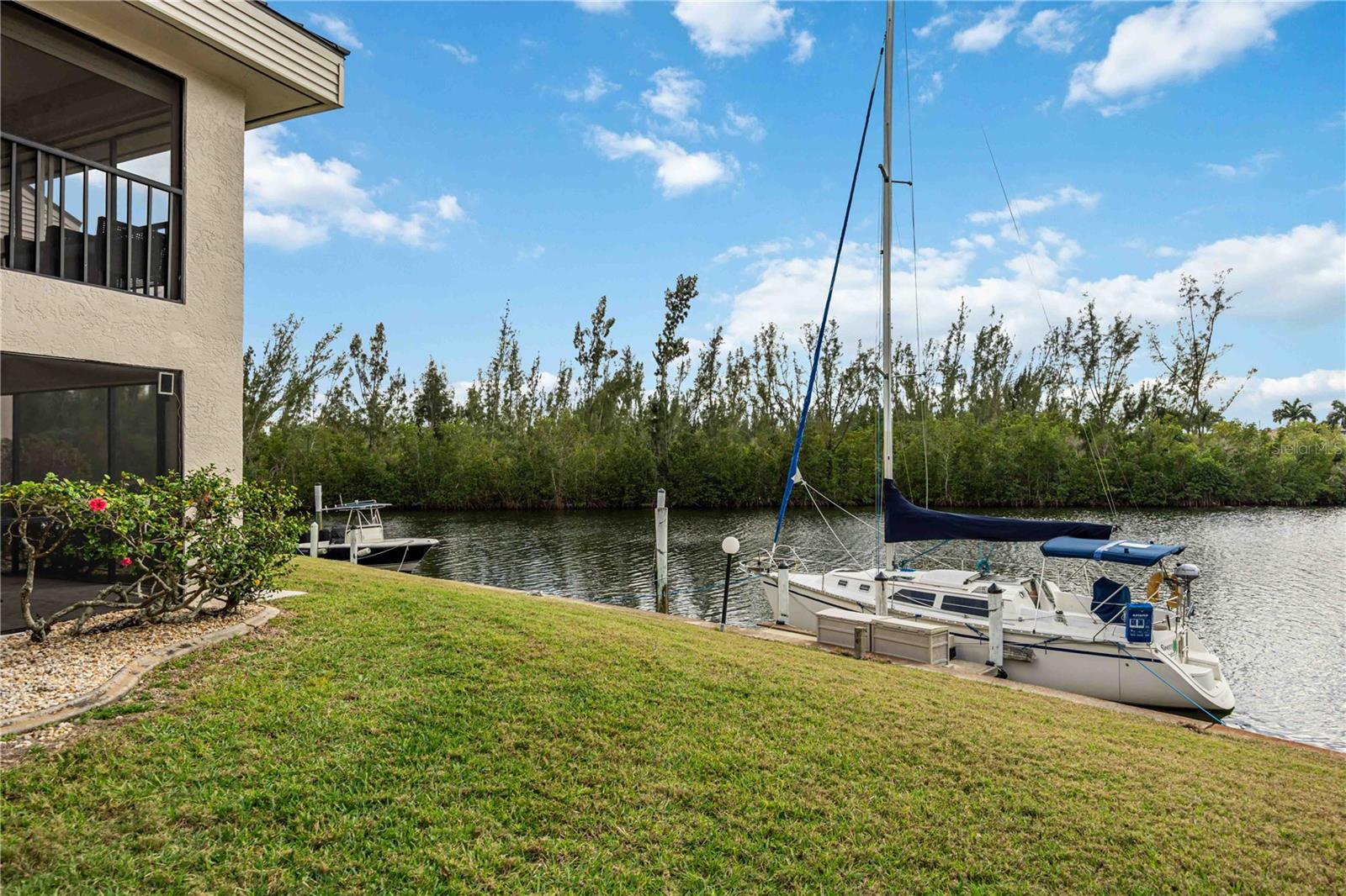 3256 WHITE IBIS CT #324, PUNTA GORDA, FL — photo 29