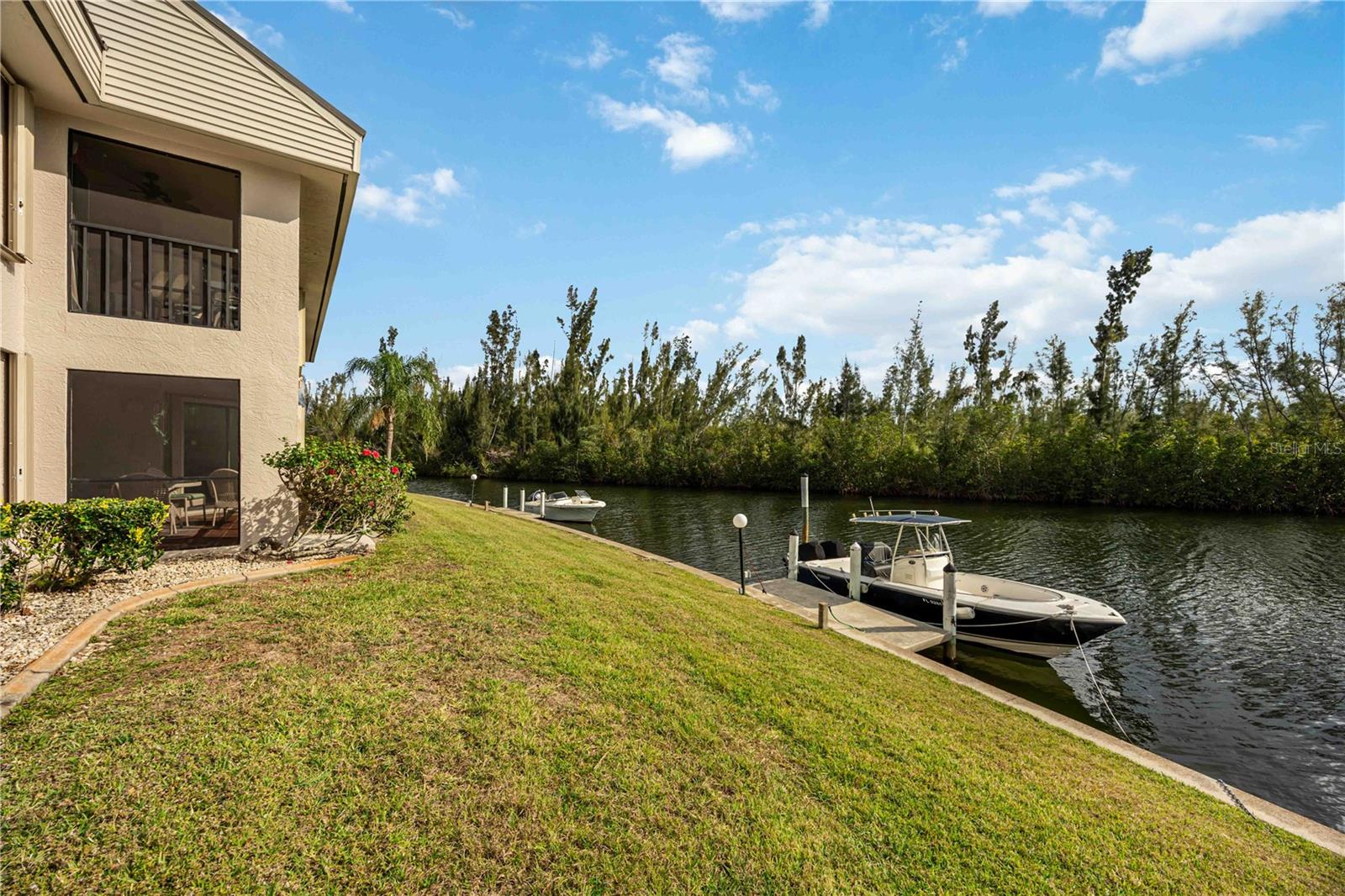 3256 WHITE IBIS CT #324, PUNTA GORDA, FL — photo 30