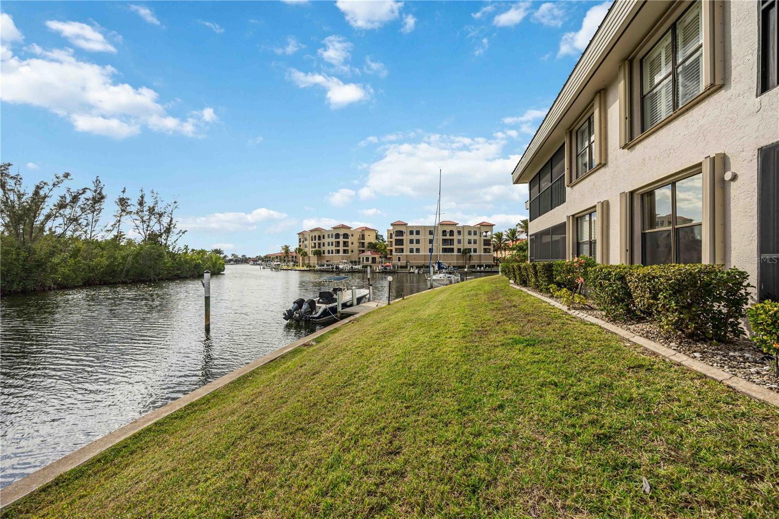 3256 WHITE IBIS CT #324, PUNTA GORDA, FL — photo 31