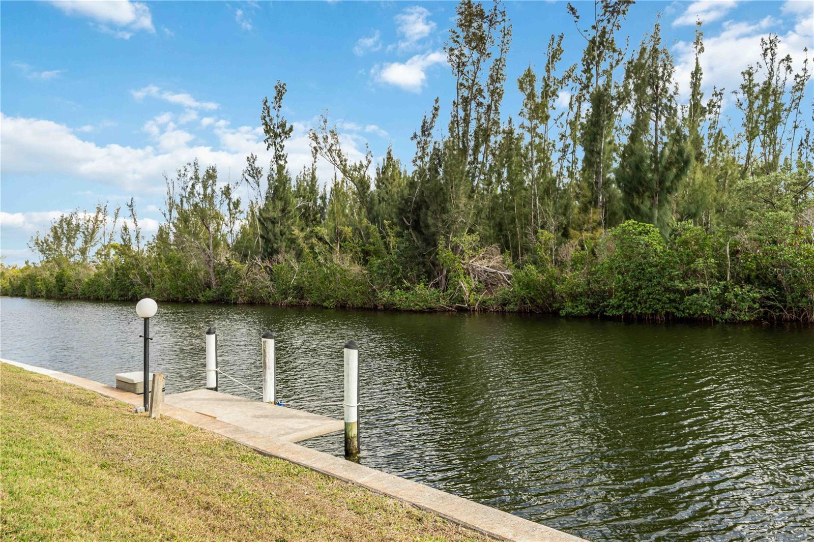 3256 WHITE IBIS CT #324, PUNTA GORDA, FL — photo 32