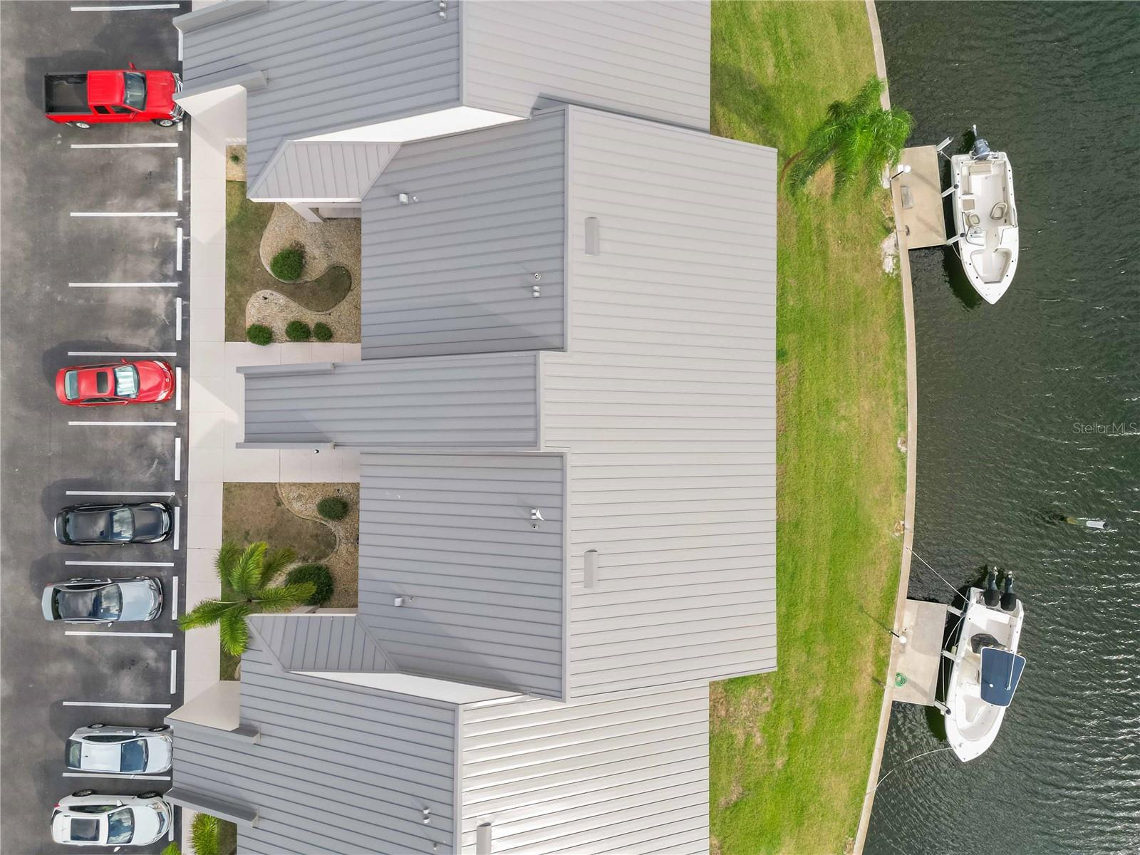 3256 WHITE IBIS CT #324, PUNTA GORDA, FL — photo 36