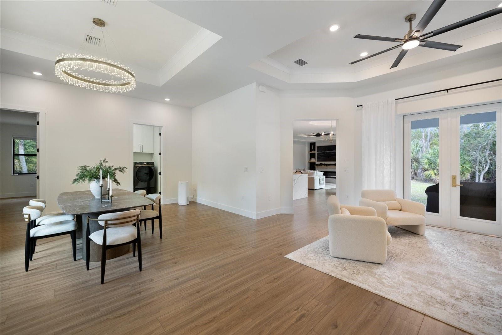 6536 ABDELLA LN, NORTH PORT, FL — photo 2