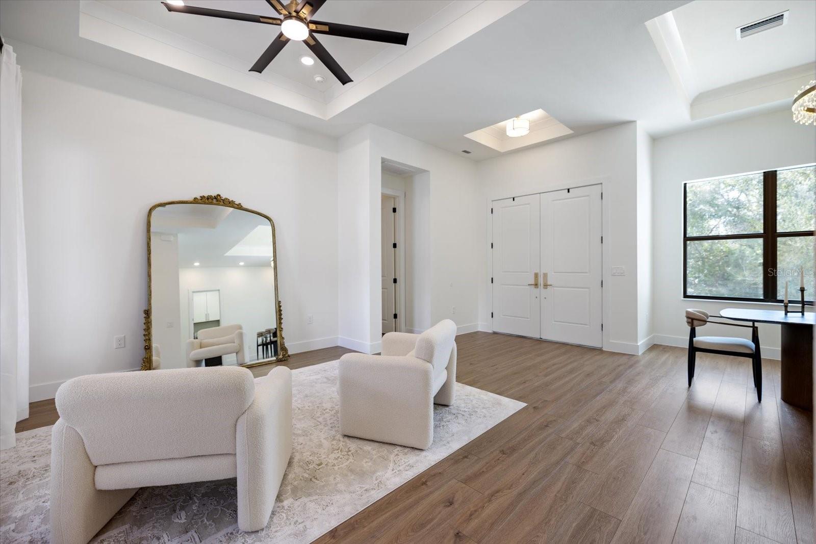 6536 ABDELLA LN, NORTH PORT, FL — photo 4