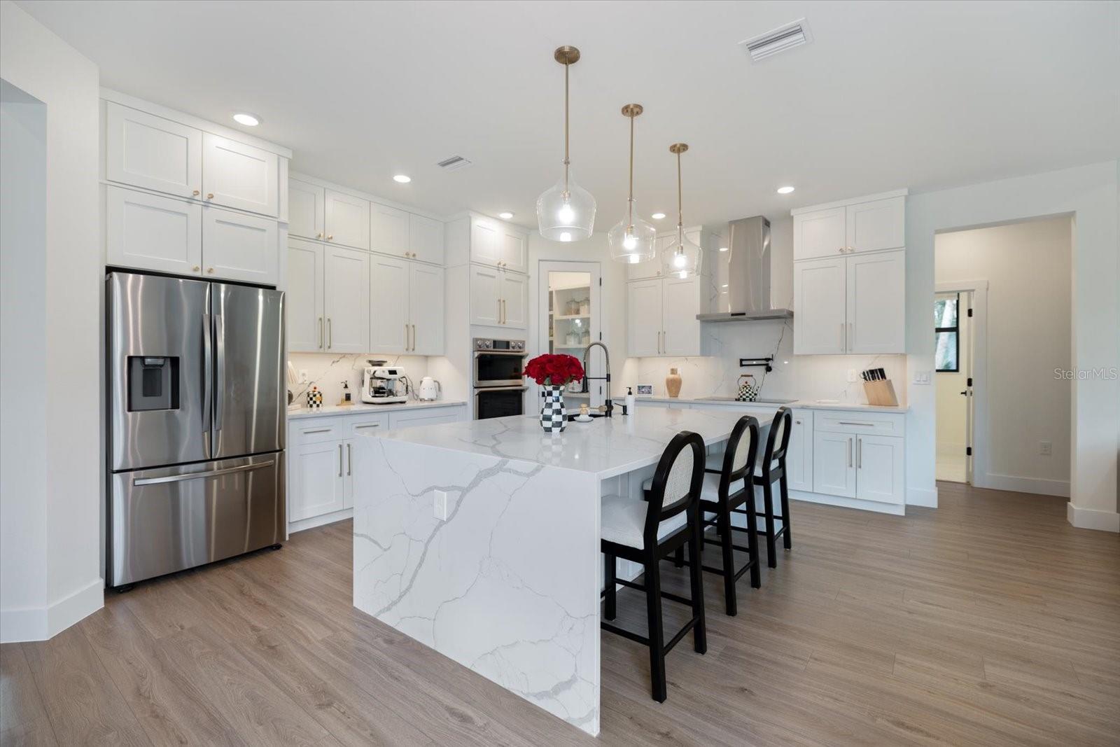 6536 ABDELLA LN, NORTH PORT, FL — photo 8