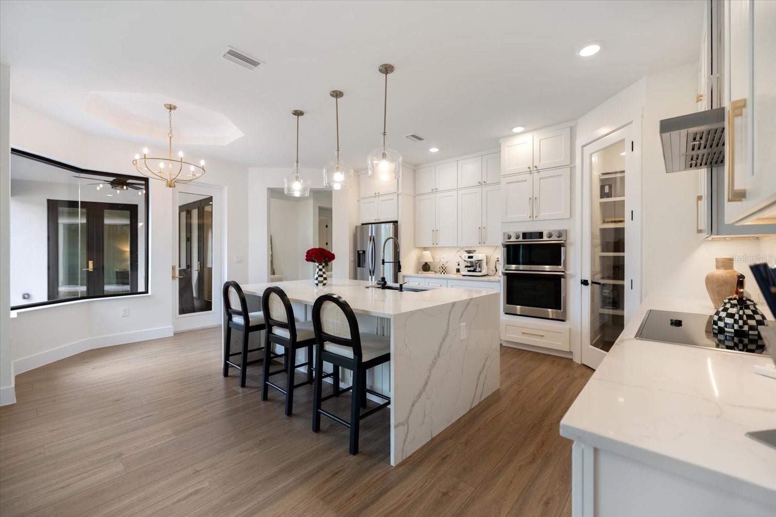 6536 ABDELLA LN, NORTH PORT, FL — photo 9
