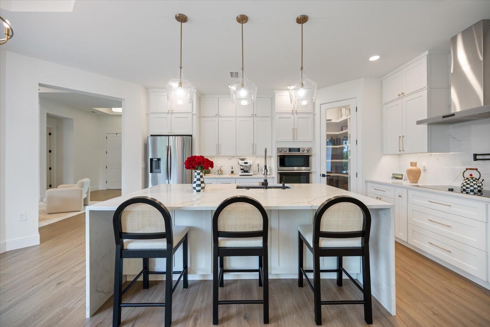6536 ABDELLA LN, NORTH PORT, FL — photo 10