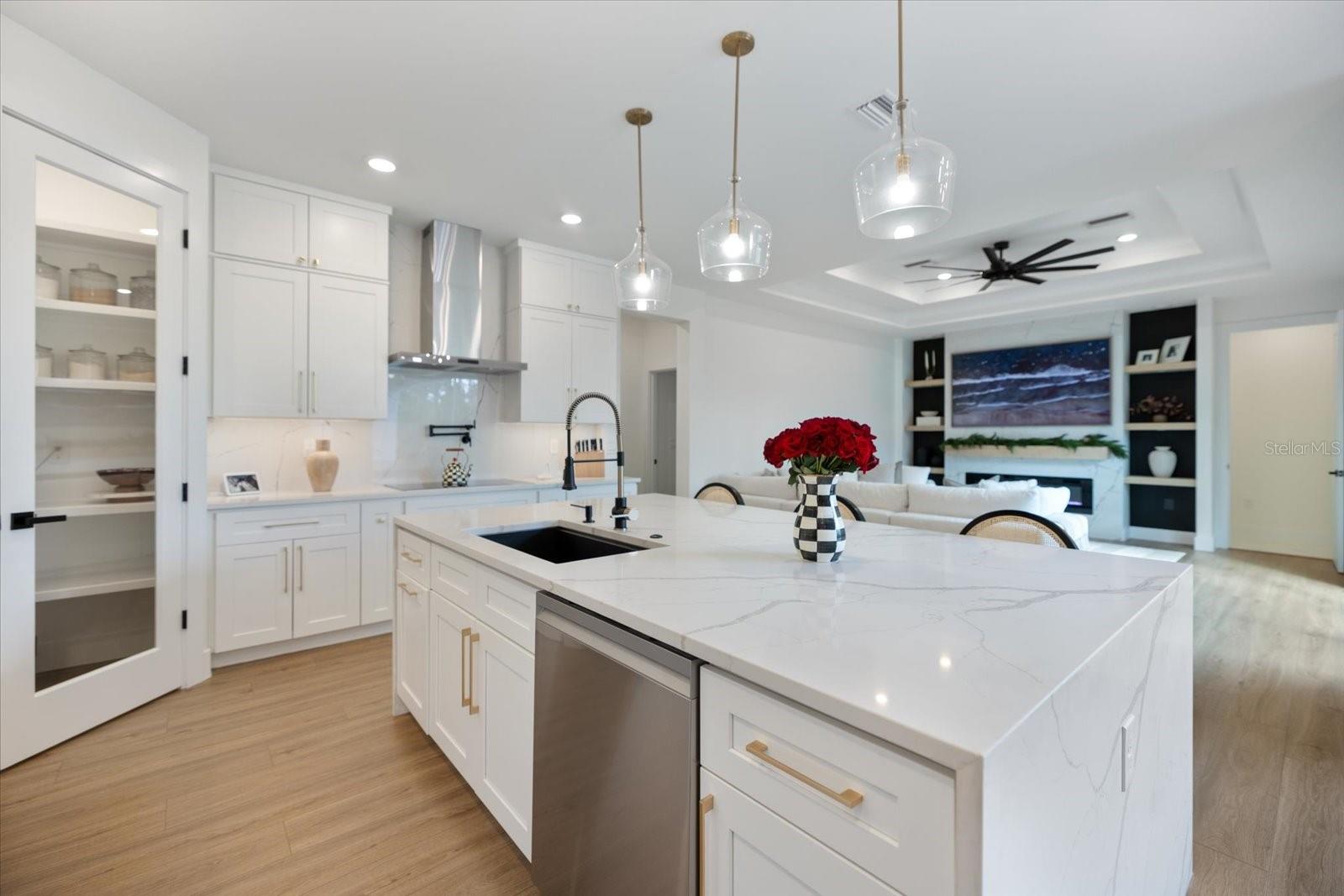 6536 ABDELLA LN, NORTH PORT, FL — photo 11