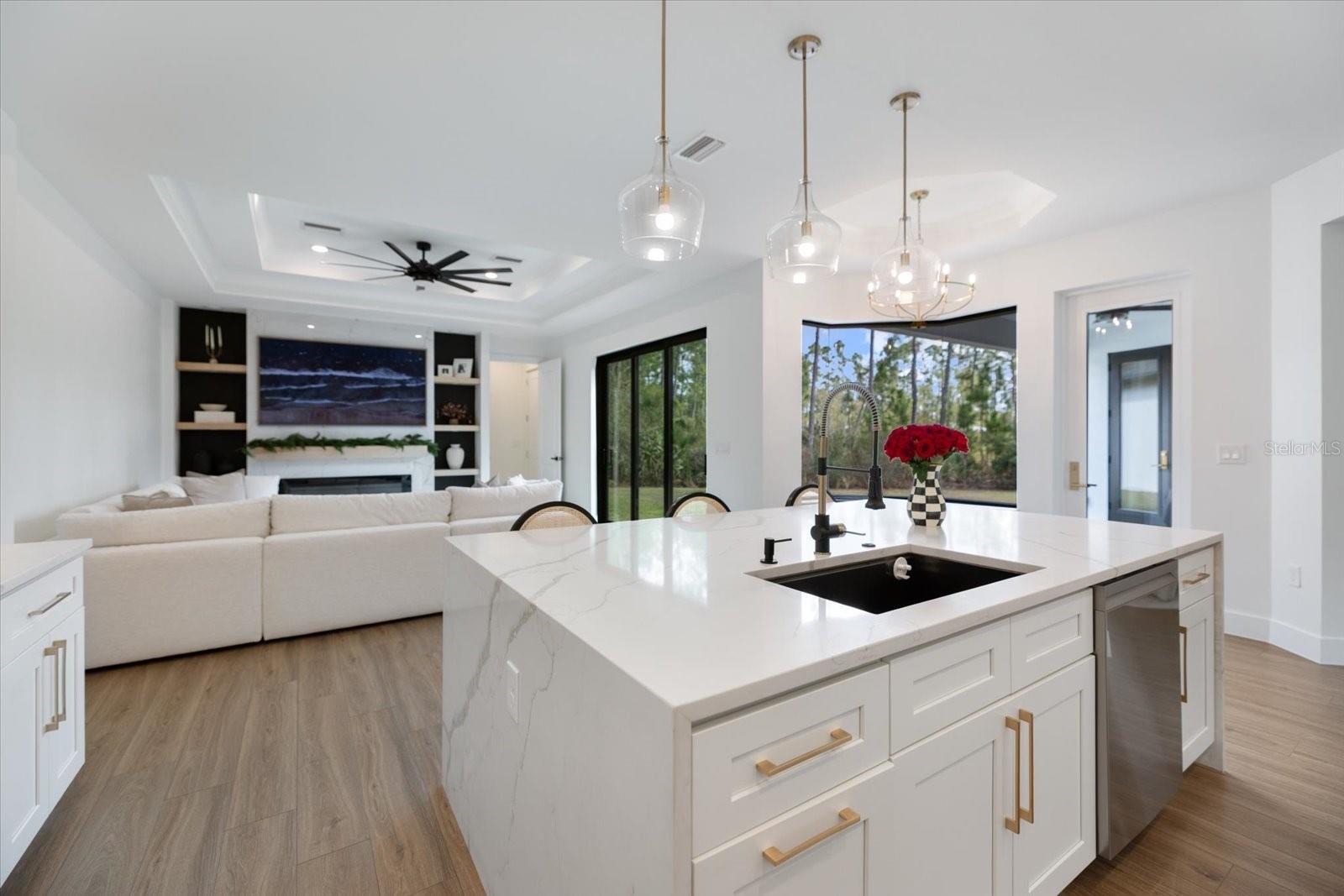 6536 ABDELLA LN, NORTH PORT, FL — photo 12