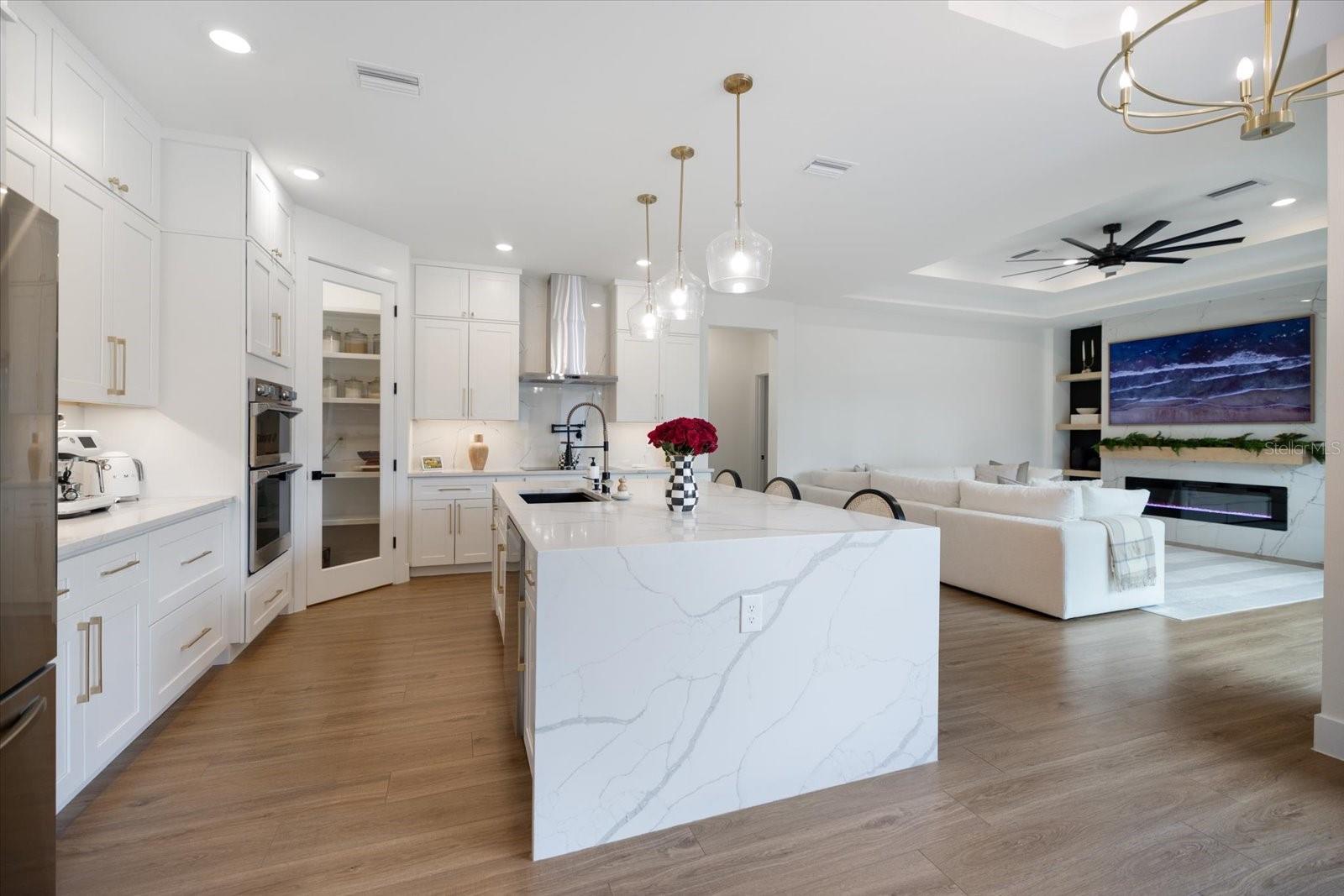 6536 ABDELLA LN, NORTH PORT, FL — photo 13