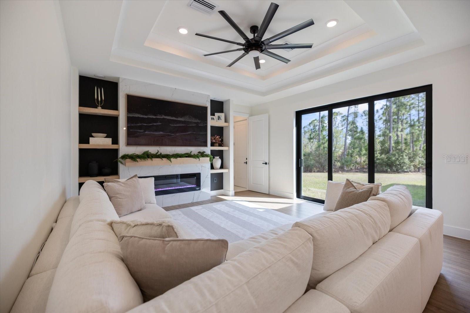 6536 ABDELLA LN, NORTH PORT, FL — photo 16