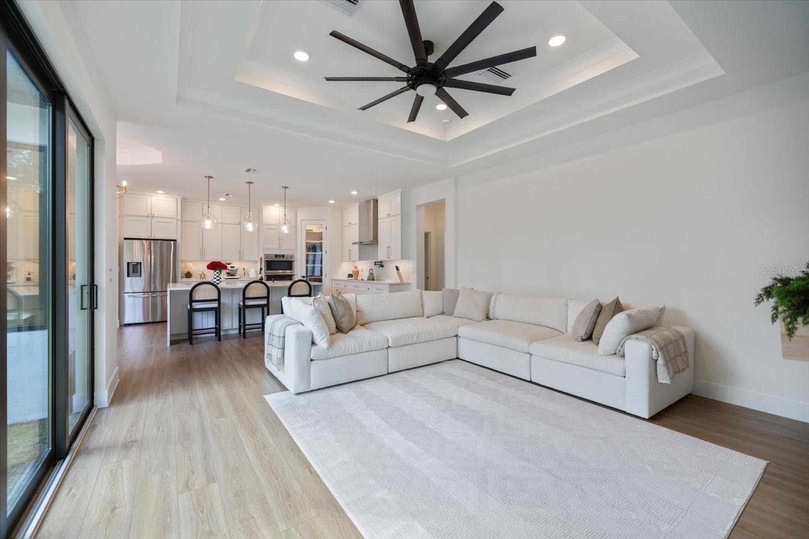 6536 ABDELLA LN, NORTH PORT, FL — photo 17