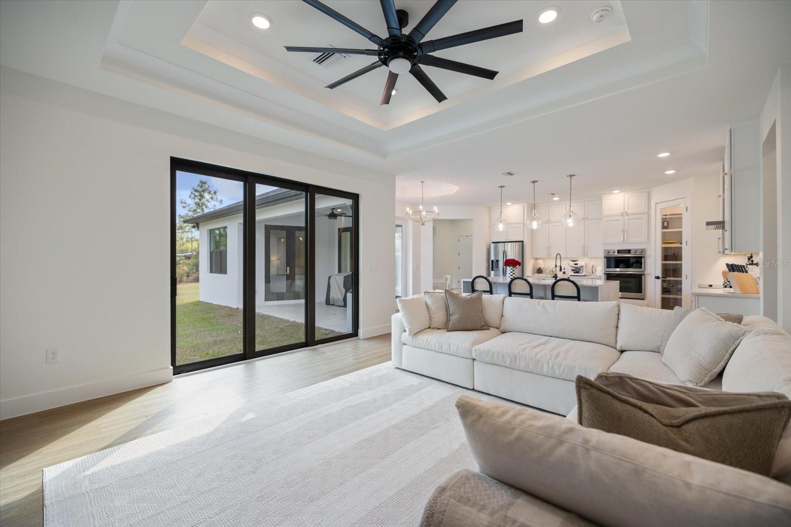 6536 ABDELLA LN, NORTH PORT, FL — photo 18