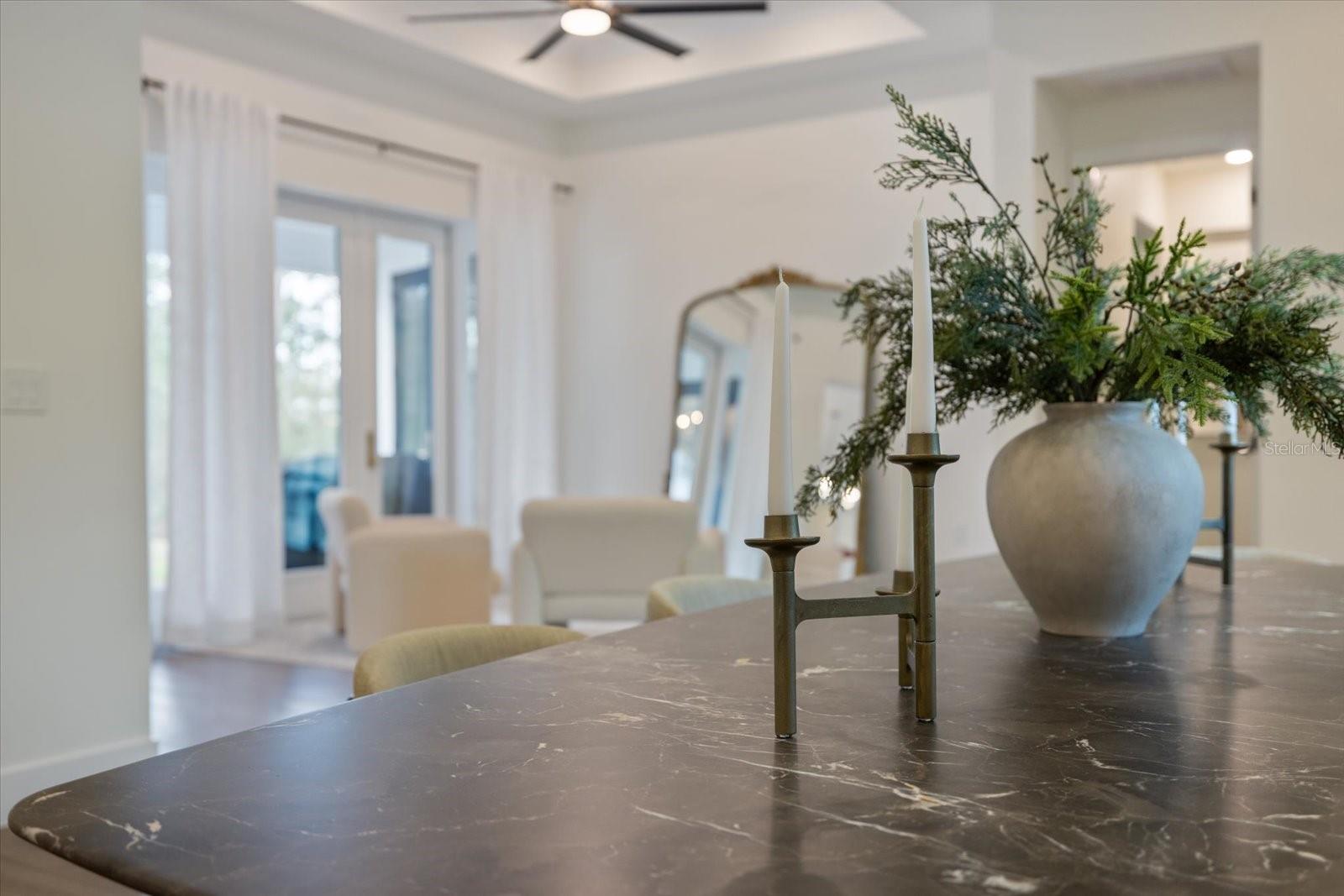 6536 ABDELLA LN, NORTH PORT, FL — photo 19