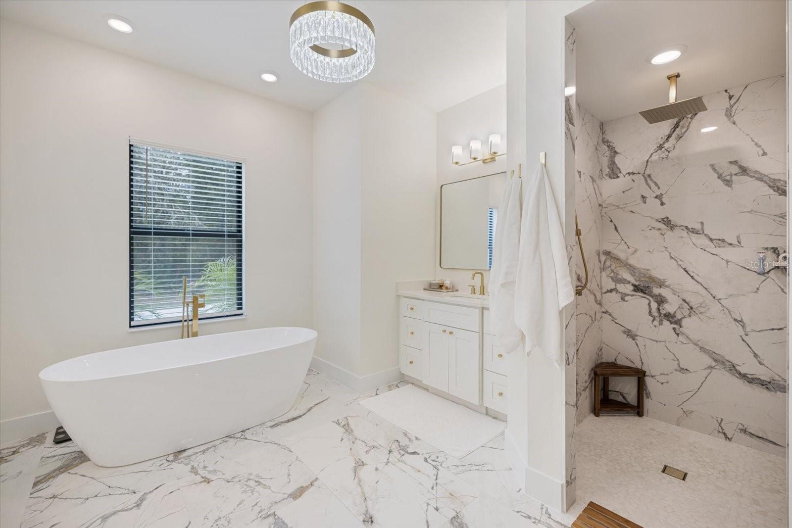 6536 ABDELLA LN, NORTH PORT, FL — photo 25