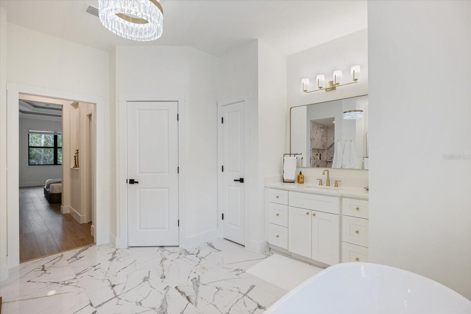6536 ABDELLA LN, NORTH PORT, FL — photo 27