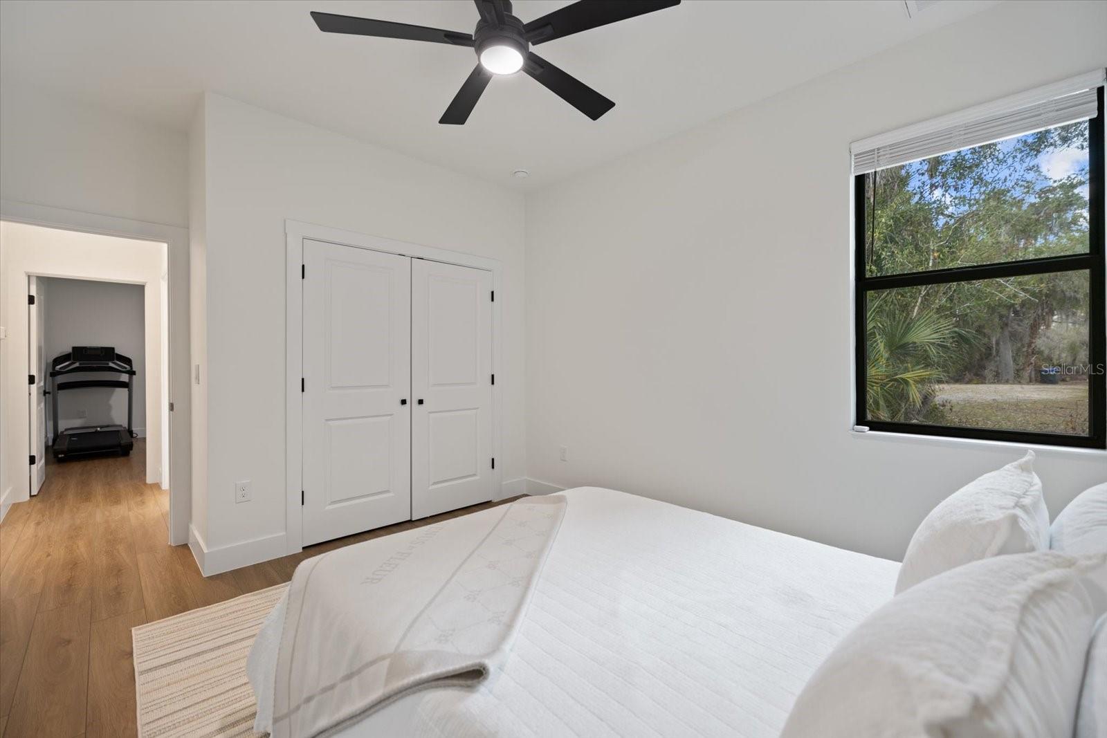 6536 ABDELLA LN, NORTH PORT, FL — photo 31