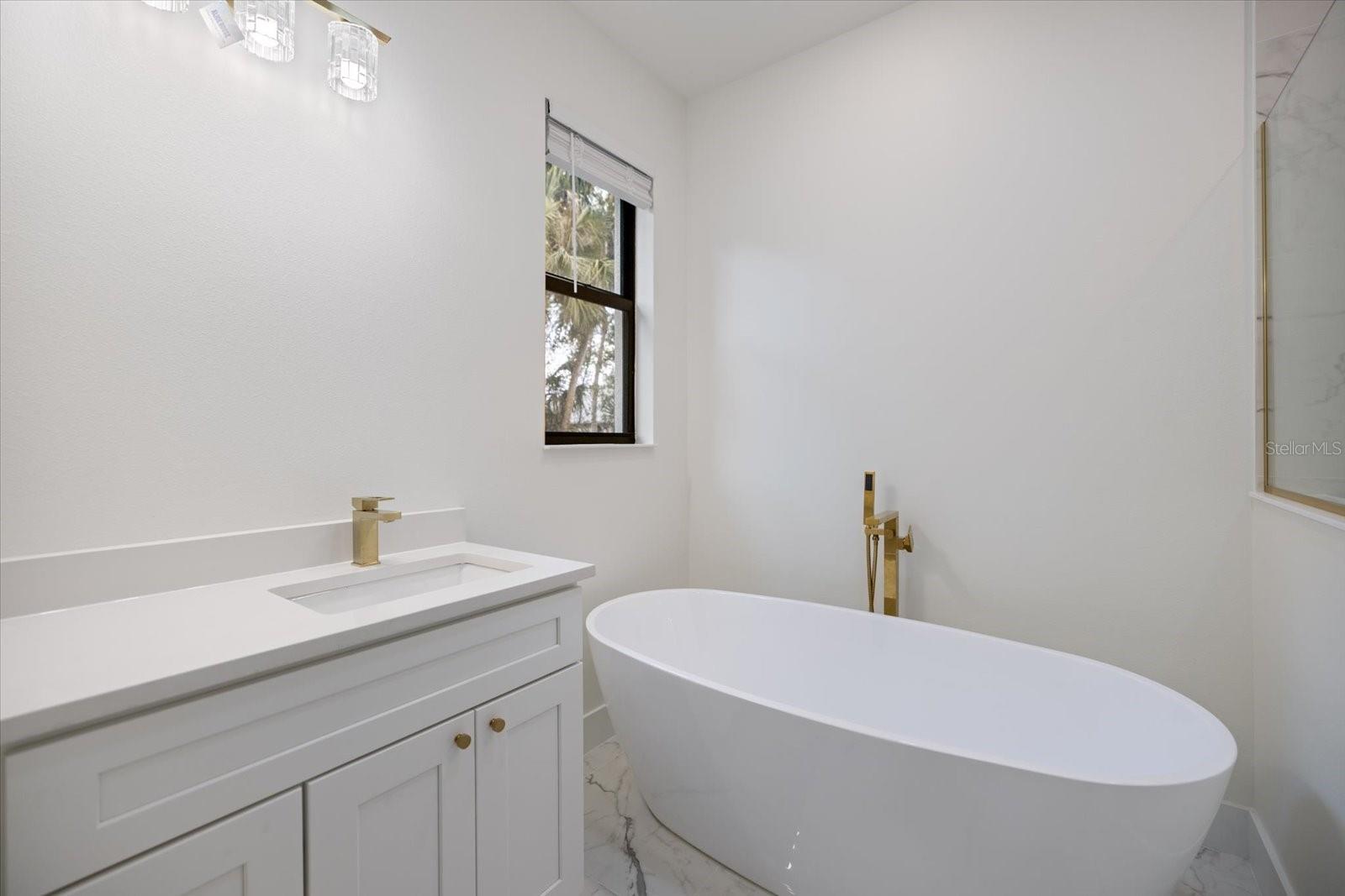 6536 ABDELLA LN, NORTH PORT, FL — photo 32