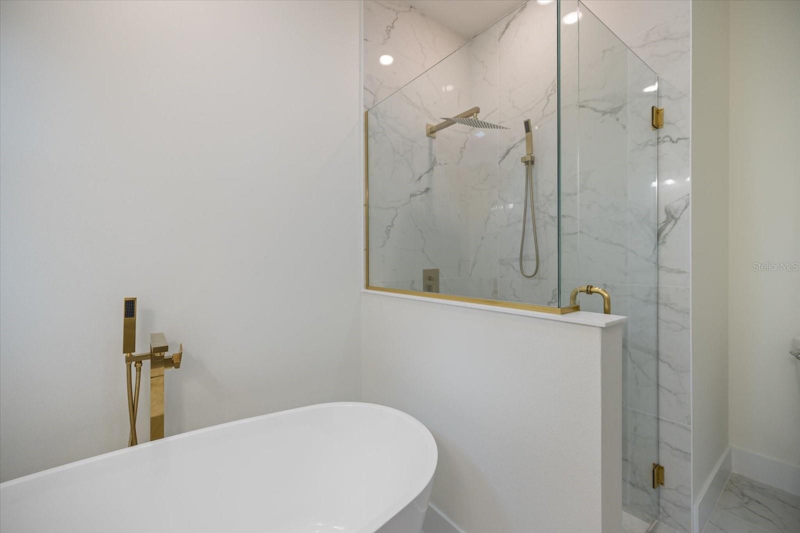 6536 ABDELLA LN, NORTH PORT, FL — photo 34