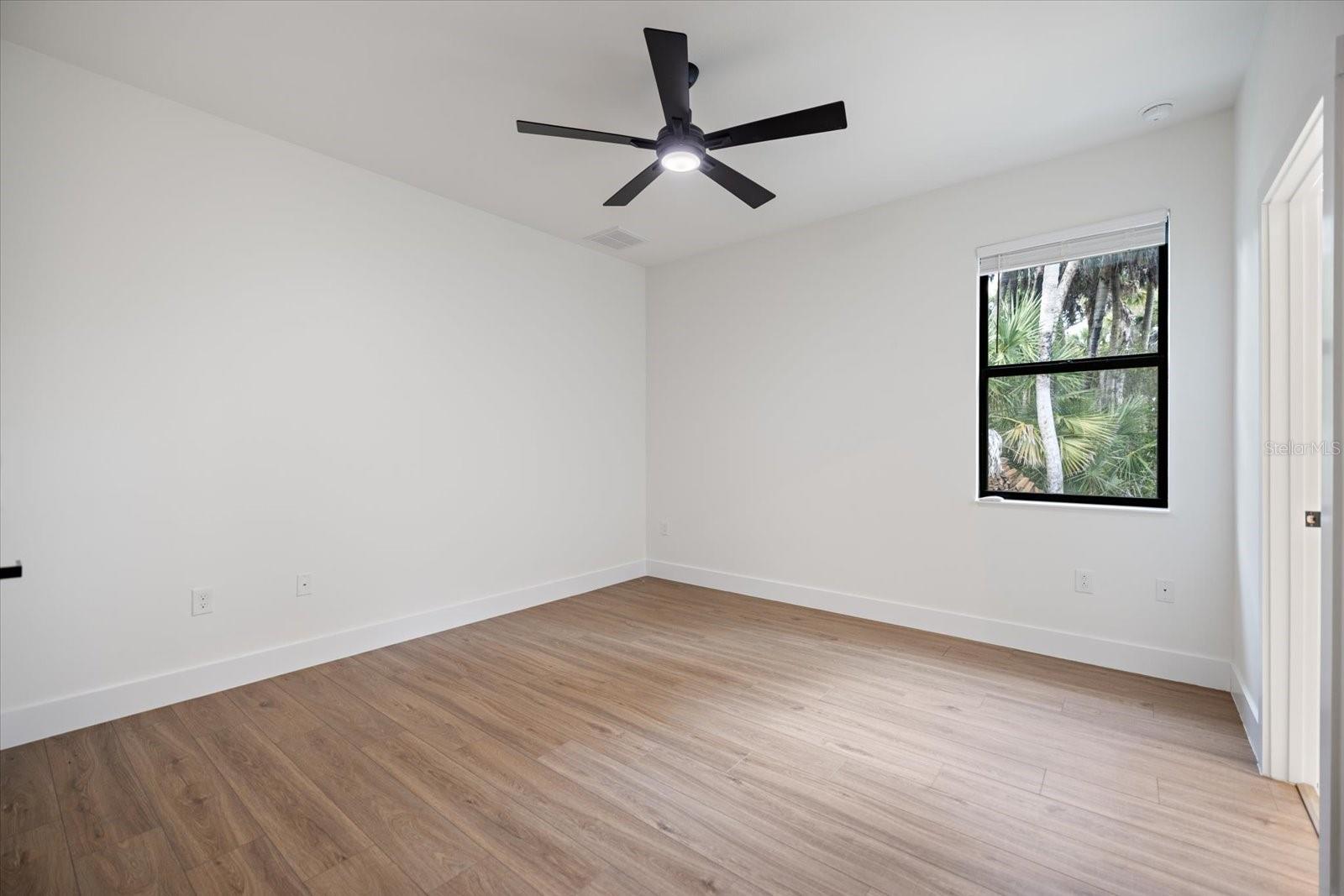 6536 ABDELLA LN, NORTH PORT, FL — photo 35