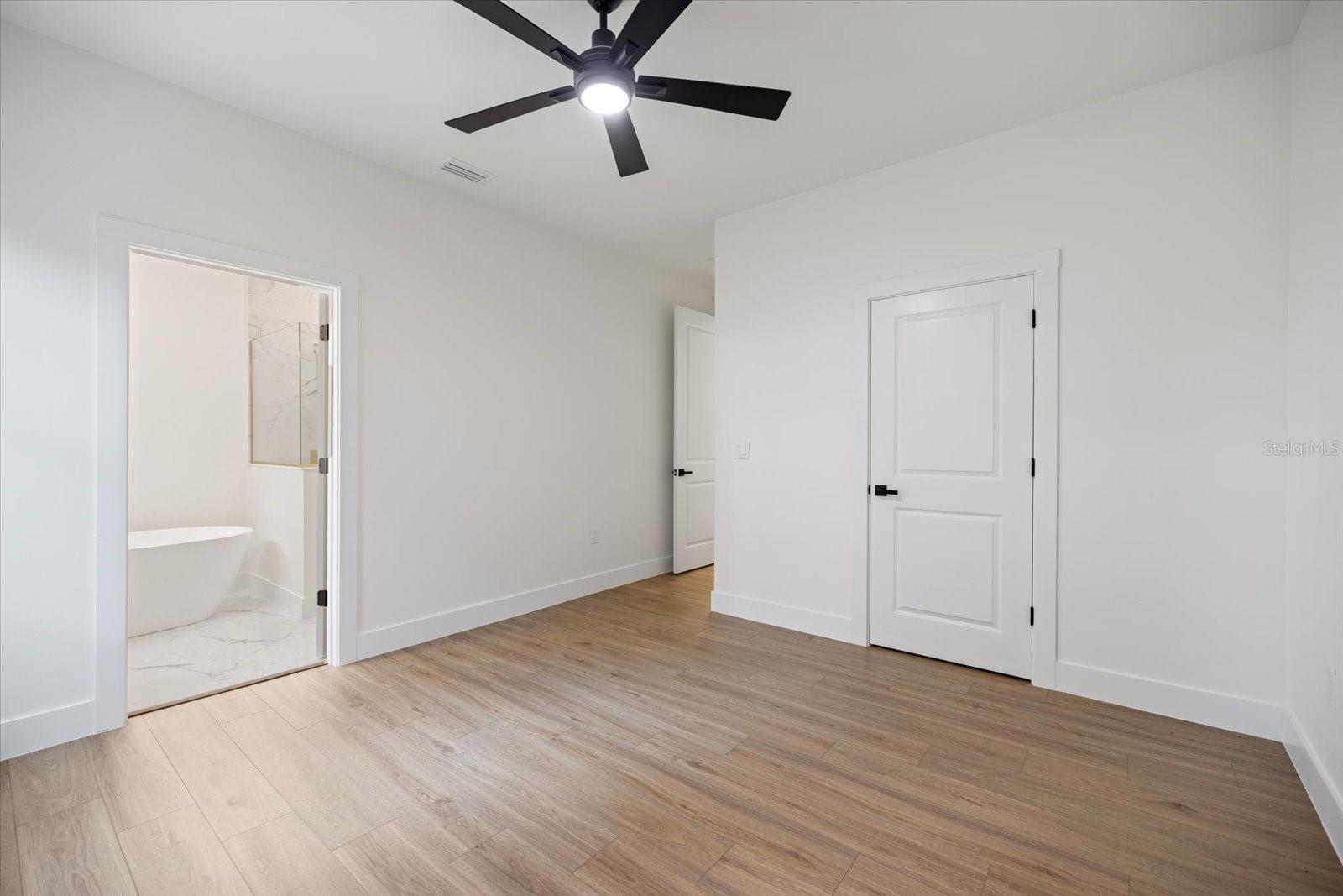 6536 ABDELLA LN, NORTH PORT, FL — photo 36