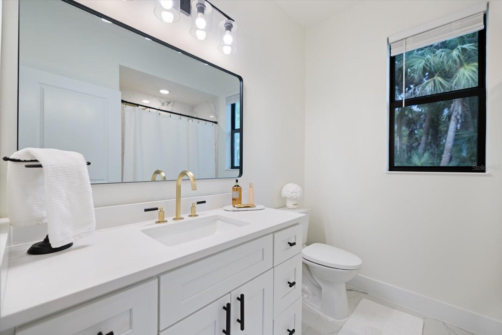 6536 ABDELLA LN, NORTH PORT, FL — photo 37