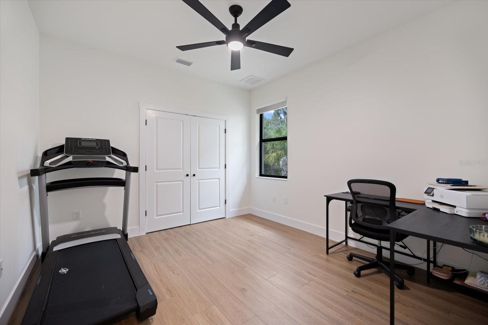 6536 ABDELLA LN, NORTH PORT, FL — photo 38