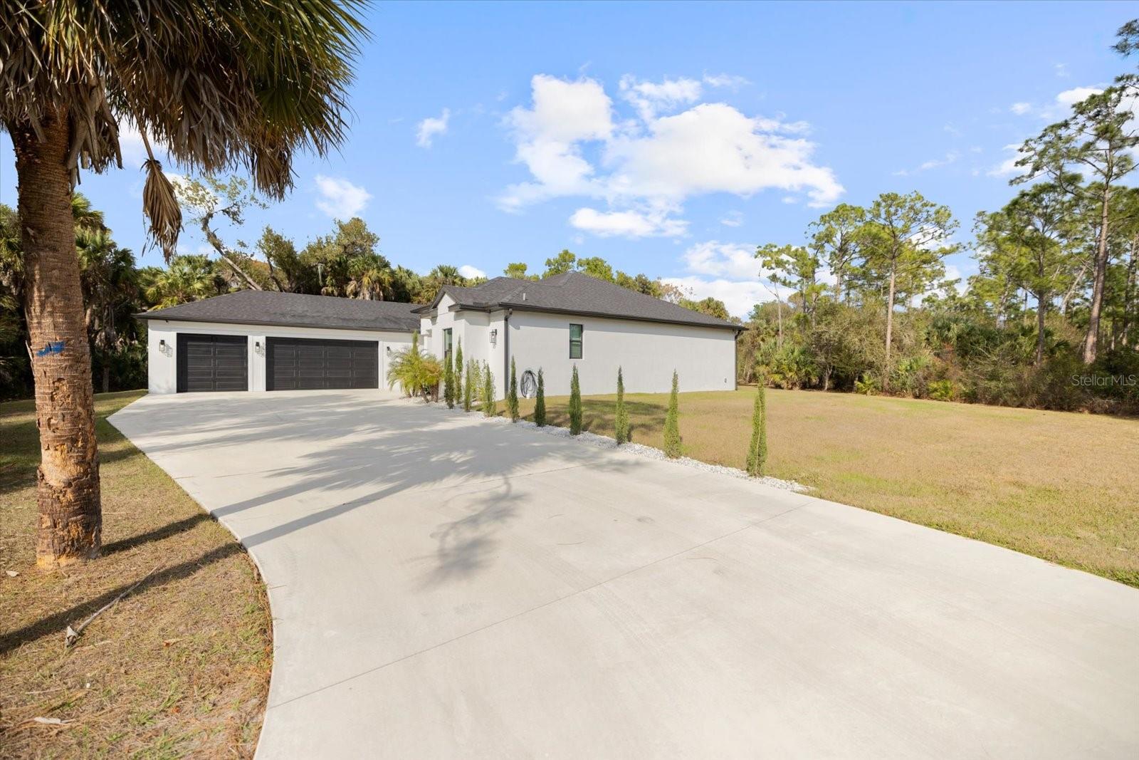 6536 ABDELLA LN, NORTH PORT, FL — photo 43