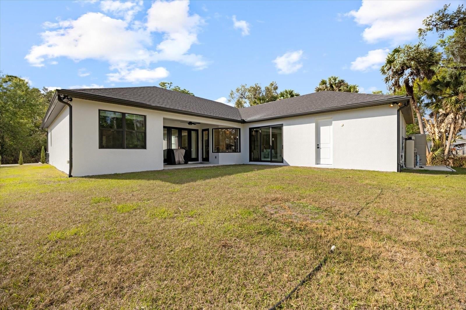 6536 ABDELLA LN, NORTH PORT, FL — photo 44