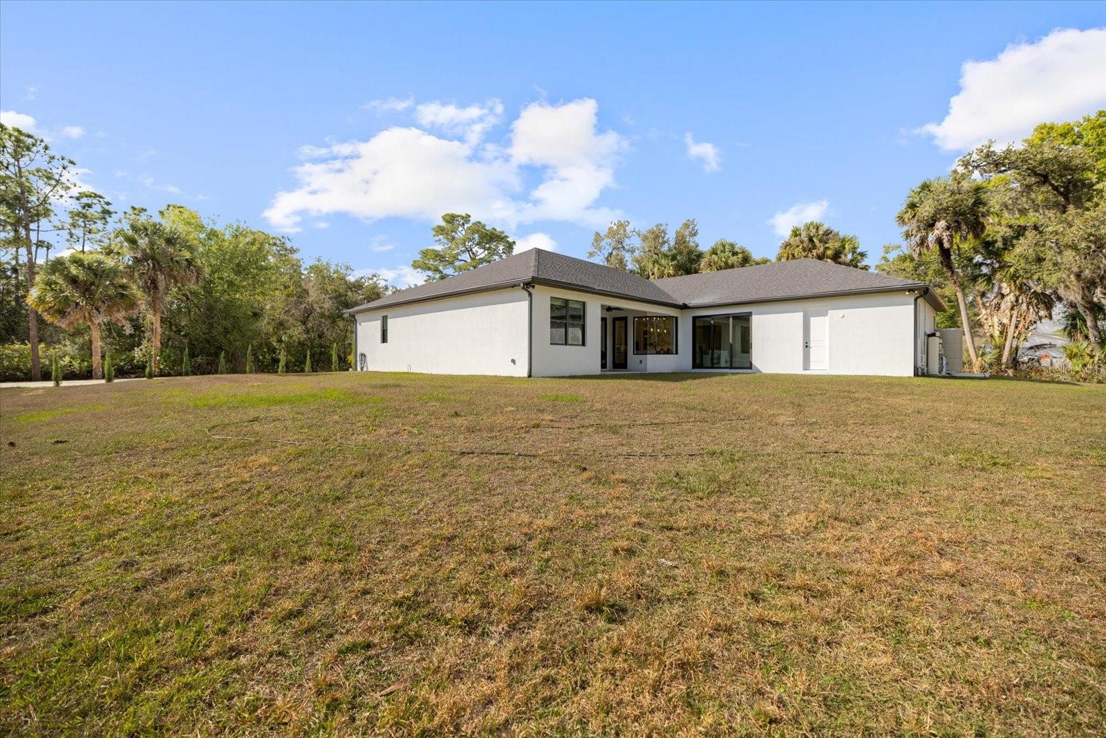 6536 ABDELLA LN, NORTH PORT, FL — photo 45