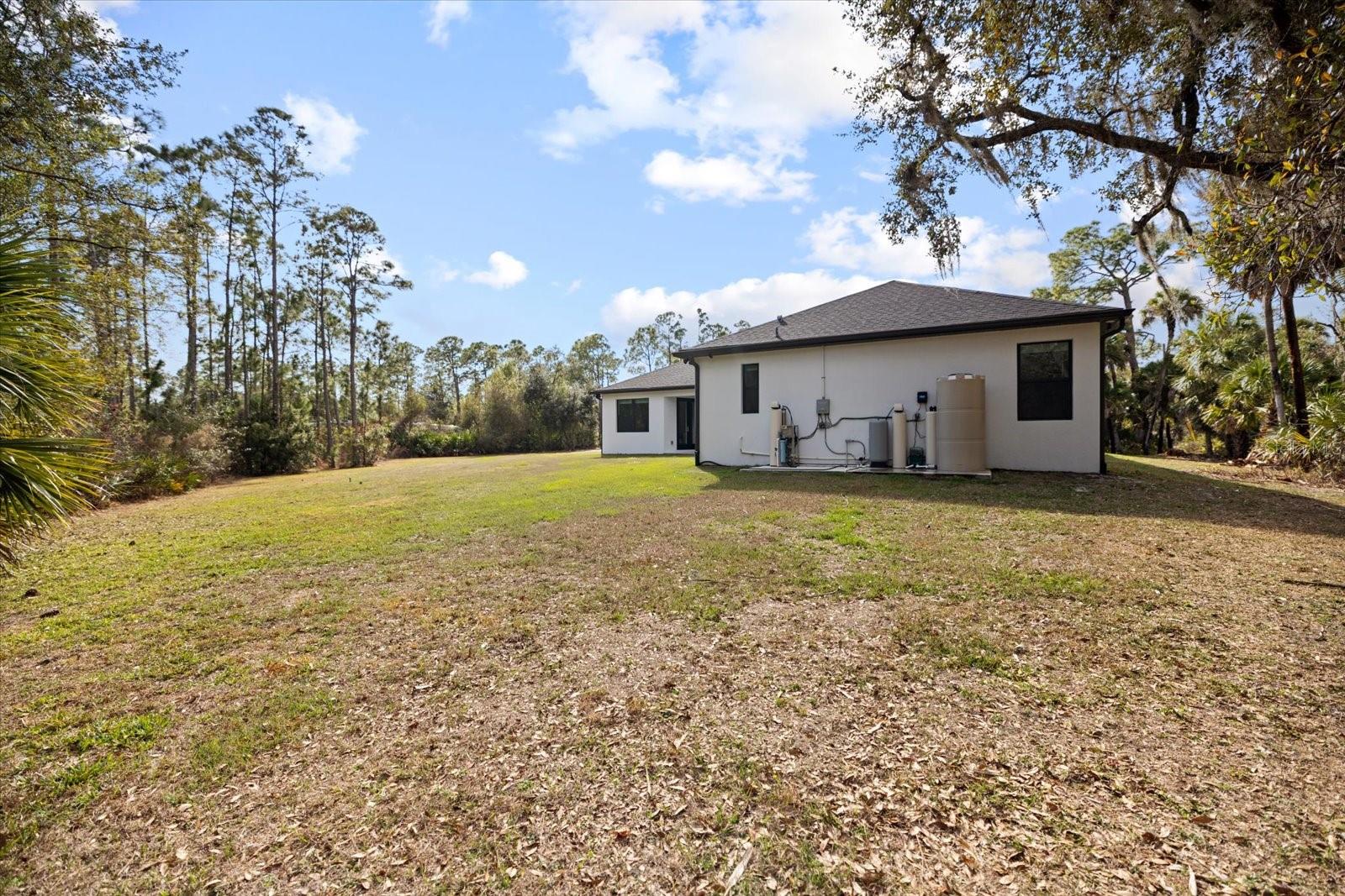 6536 ABDELLA LN, NORTH PORT, FL — photo 46