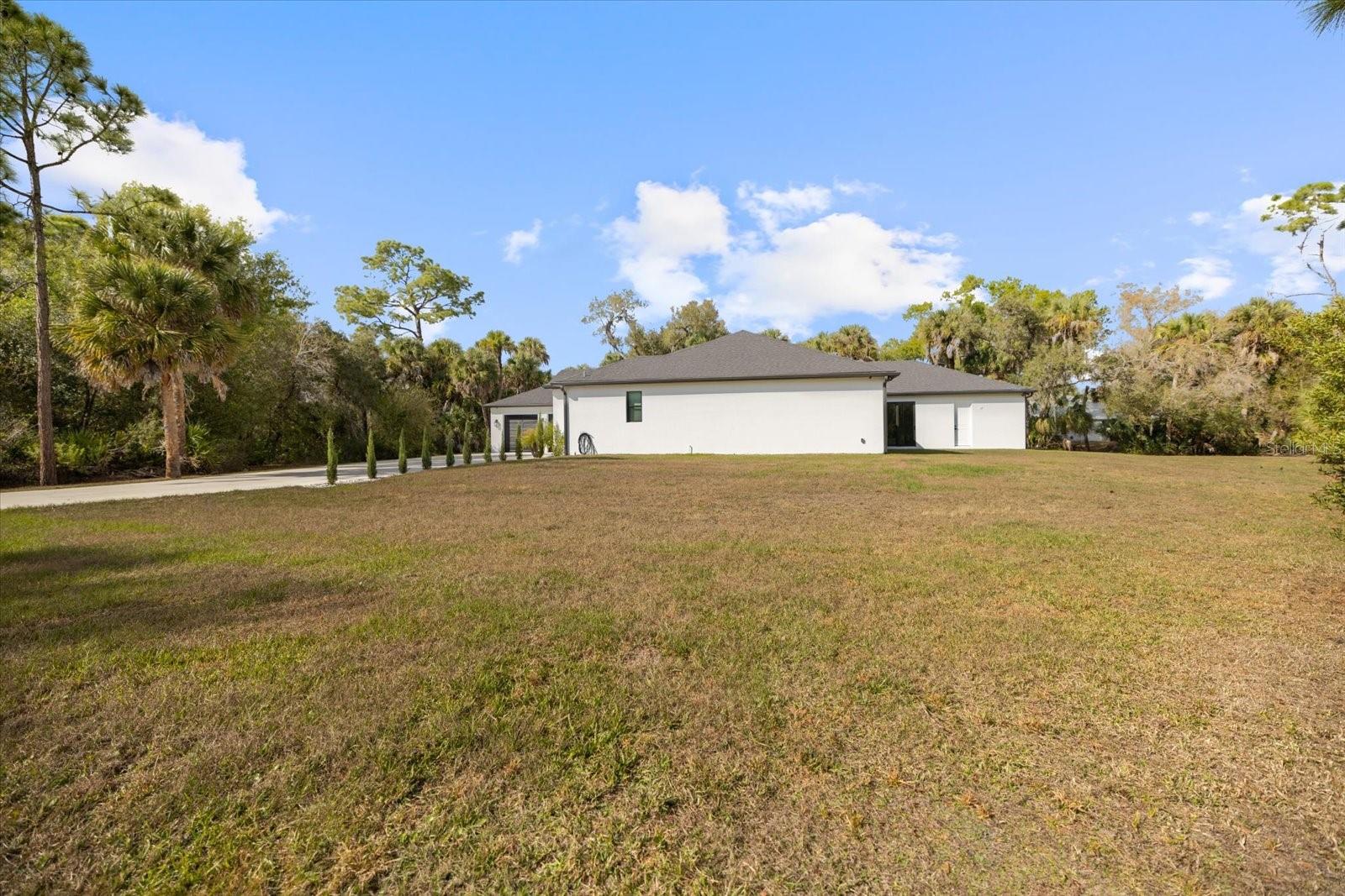 6536 ABDELLA LN, NORTH PORT, FL — photo 47