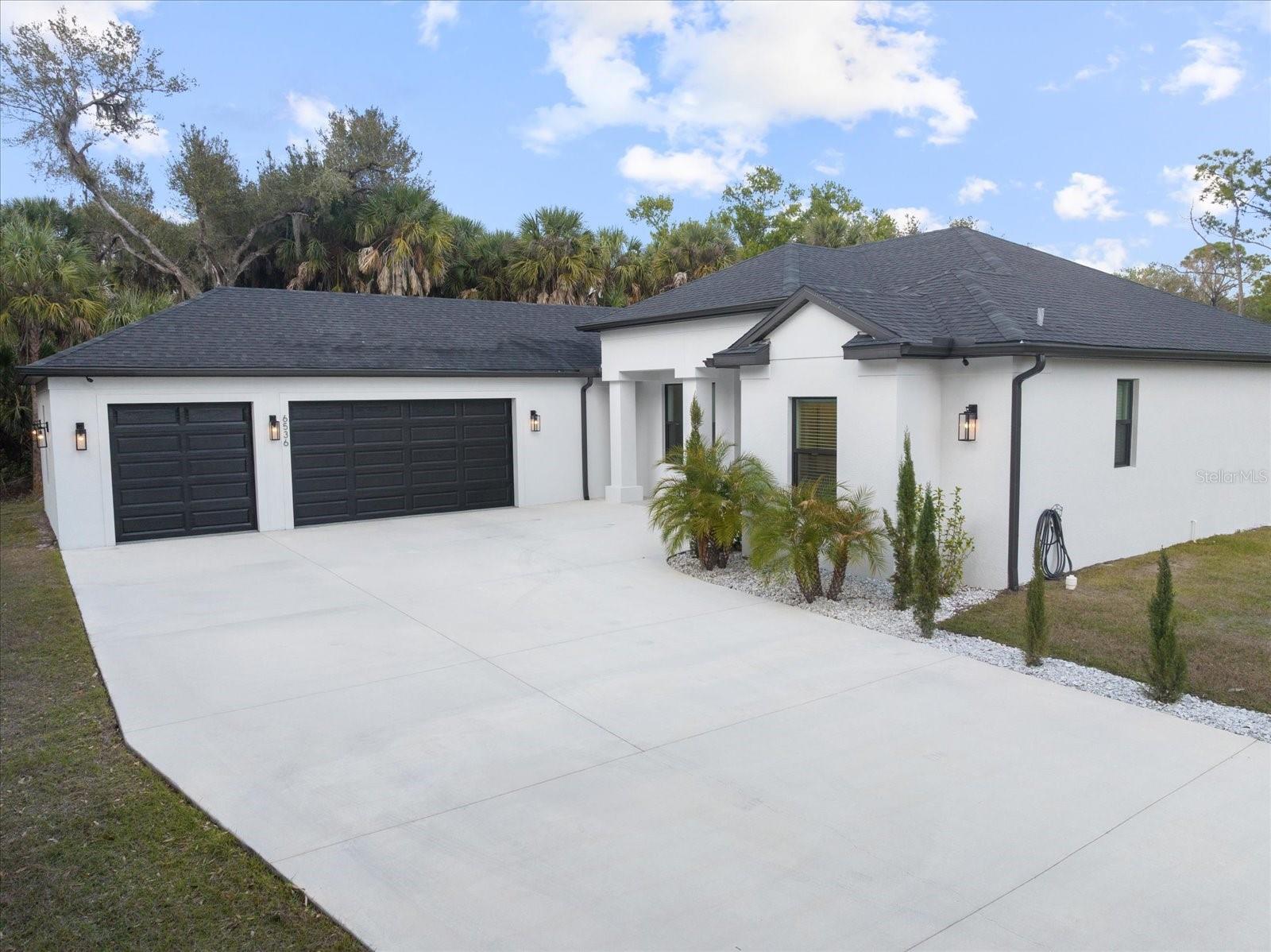 6536 ABDELLA LN, NORTH PORT, FL — photo 48