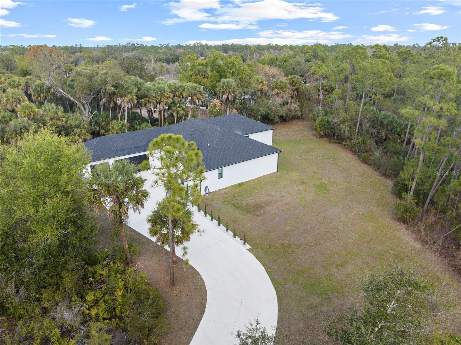 6536 ABDELLA LN, NORTH PORT, FL — photo 50