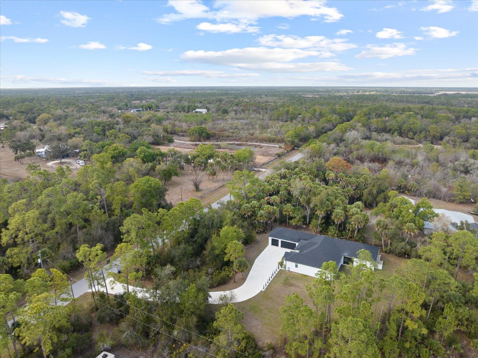 6536 ABDELLA LN, NORTH PORT, FL — photo 53
