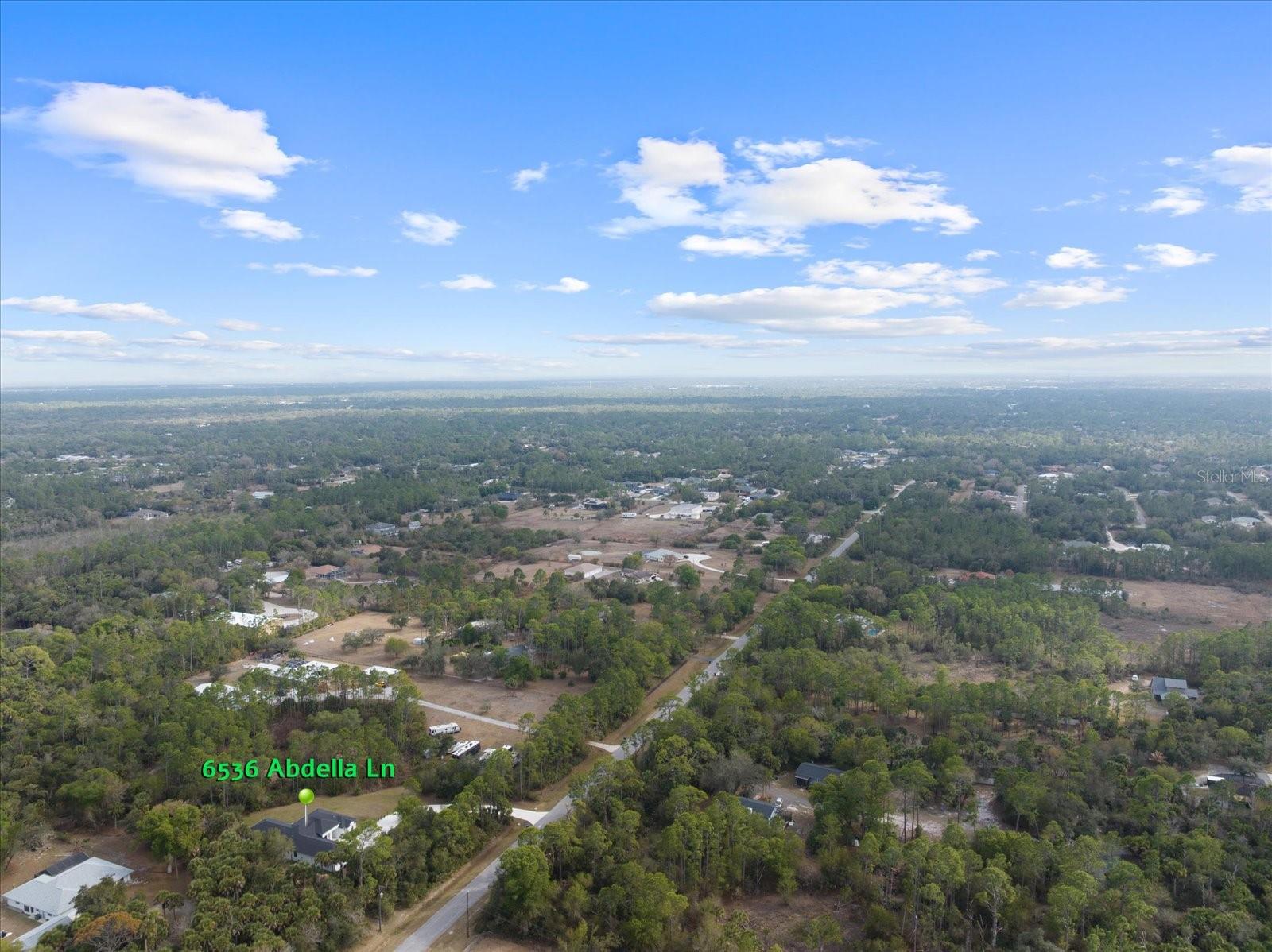 6536 ABDELLA LN, NORTH PORT, FL — photo 55