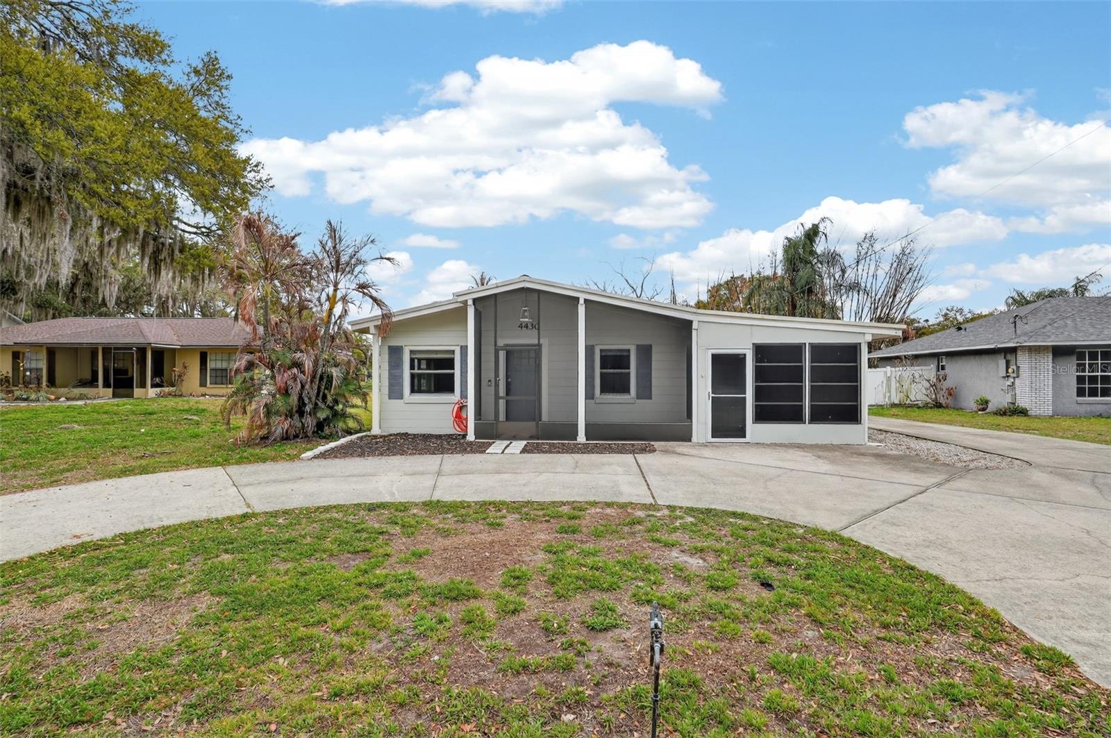 4430 RUMMELL RD, ST CLOUD, FL
