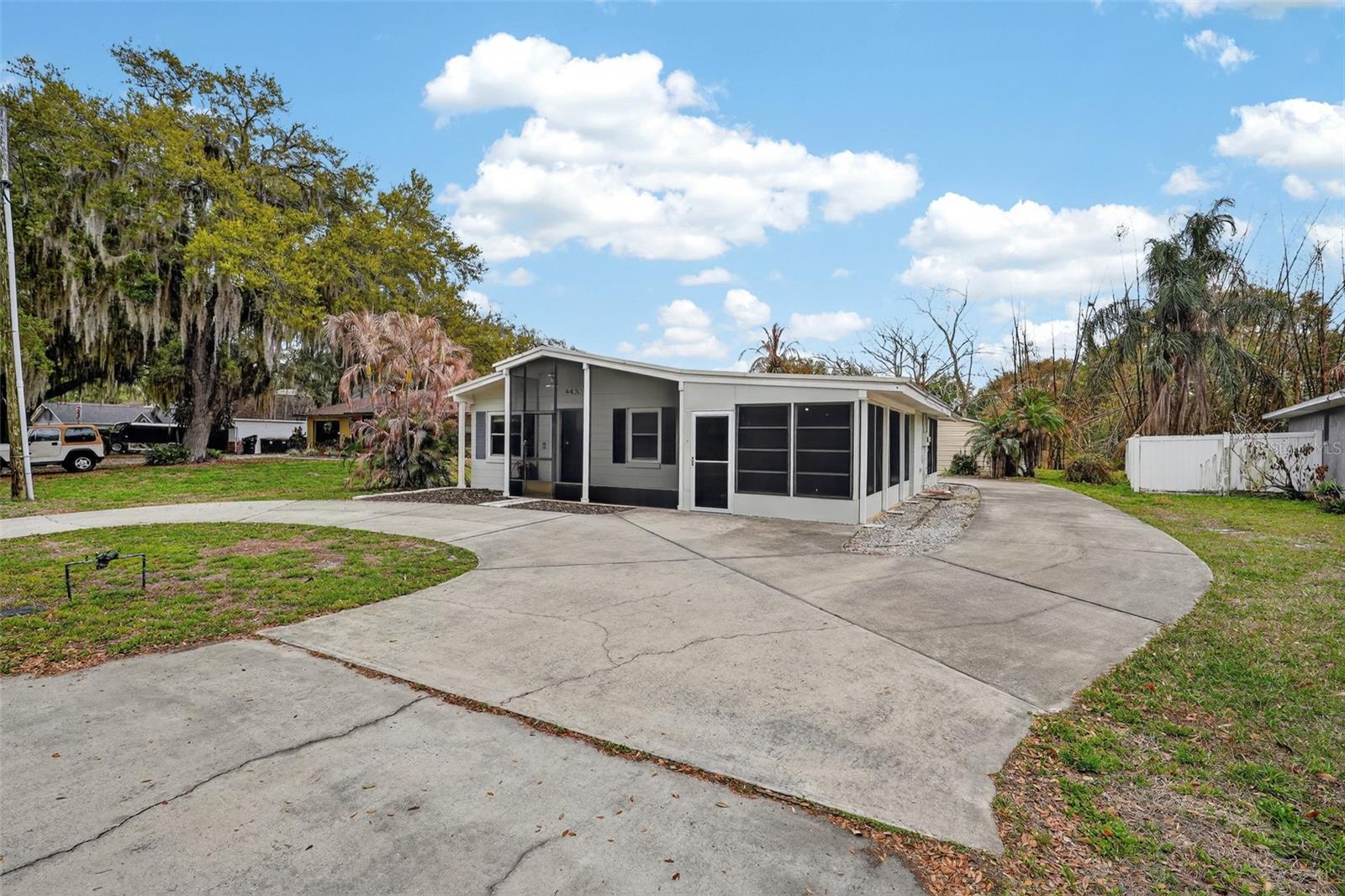4430 RUMMELL RD, ST CLOUD, FL — photo 4