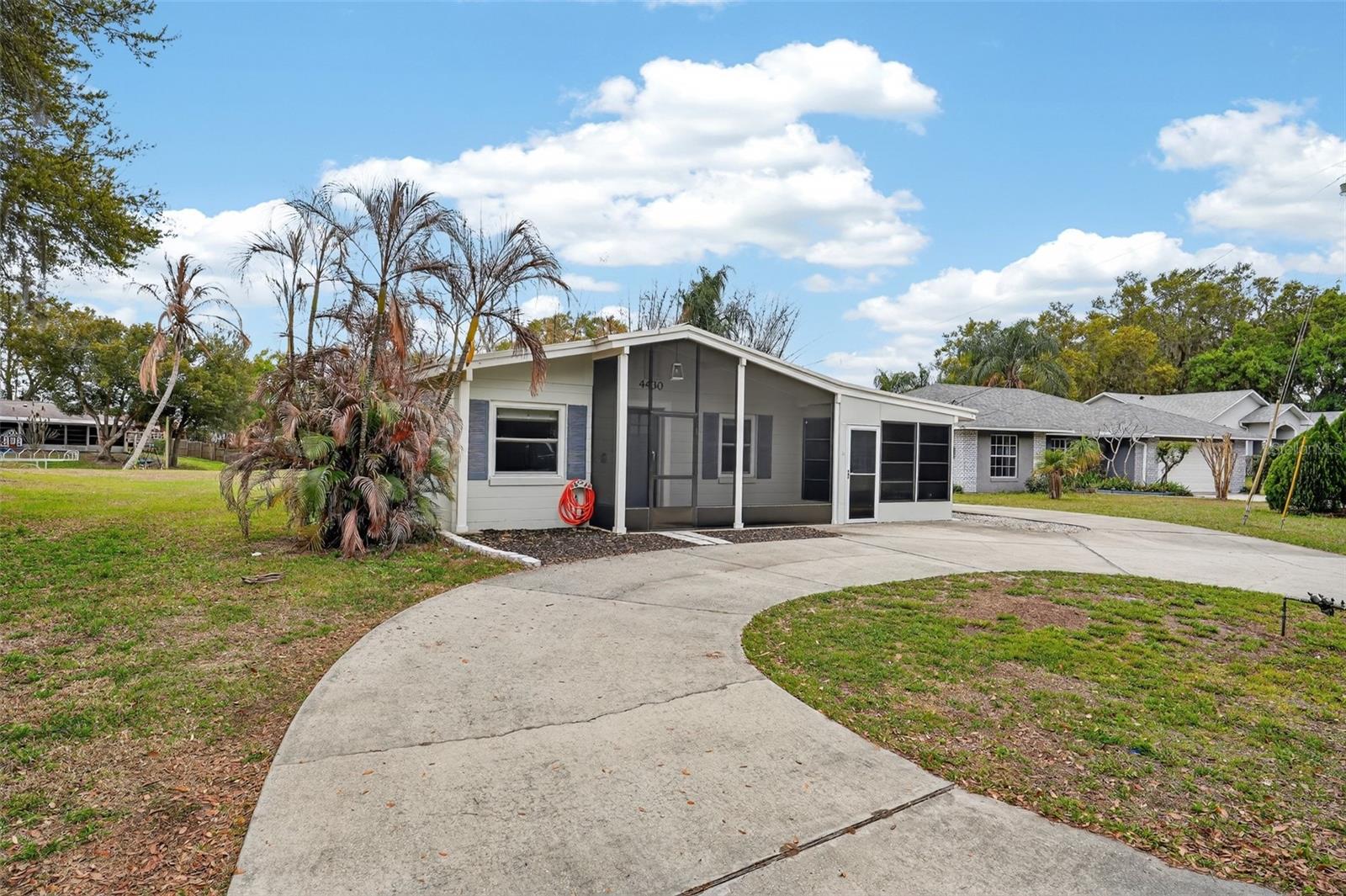 4430 RUMMELL RD, ST CLOUD, FL — photo 5