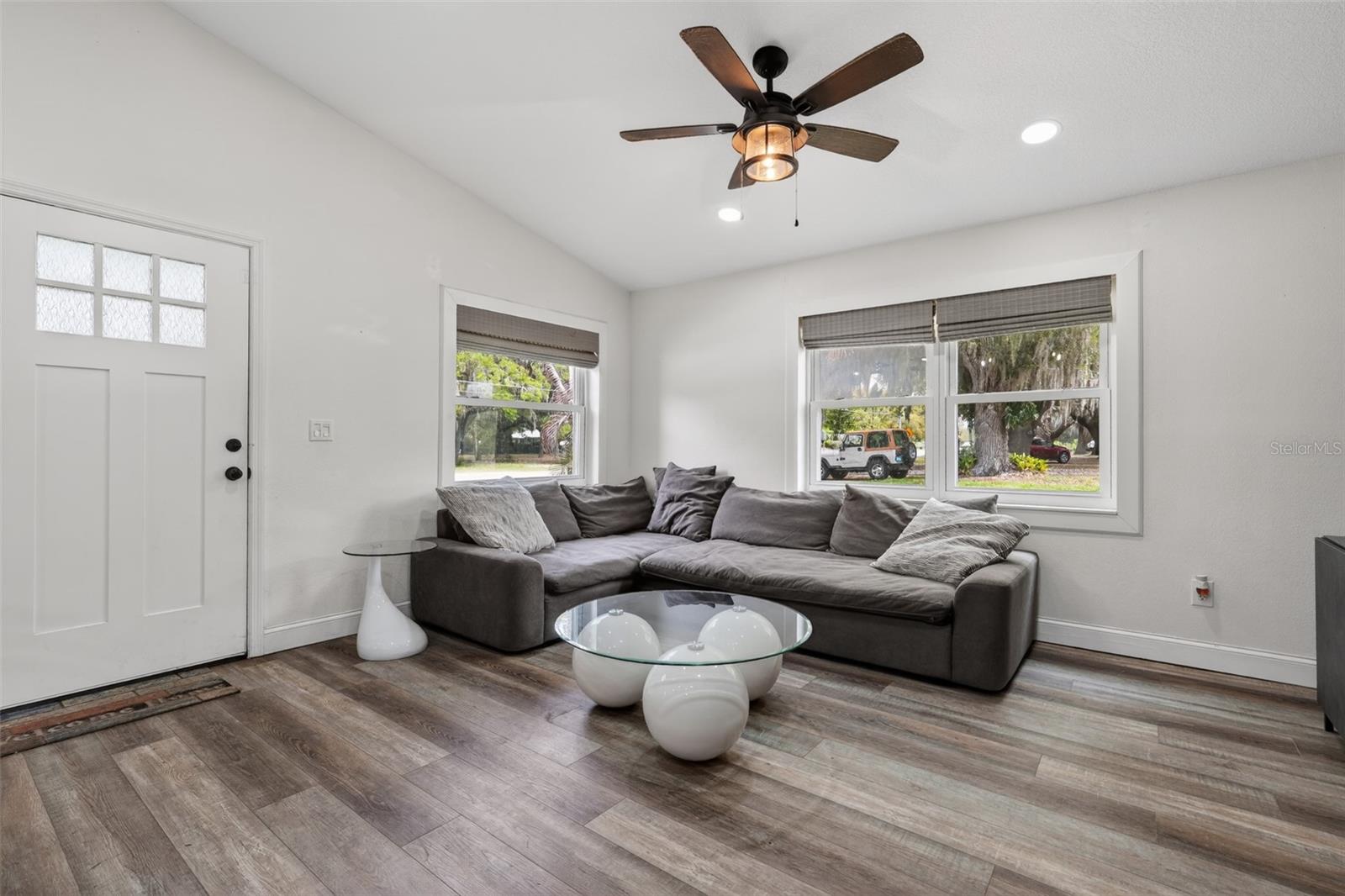 4430 RUMMELL RD, ST CLOUD, FL — photo 8