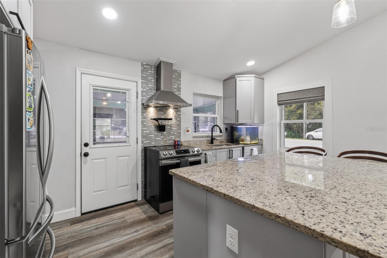 4430 RUMMELL RD, ST CLOUD, FL — photo 3