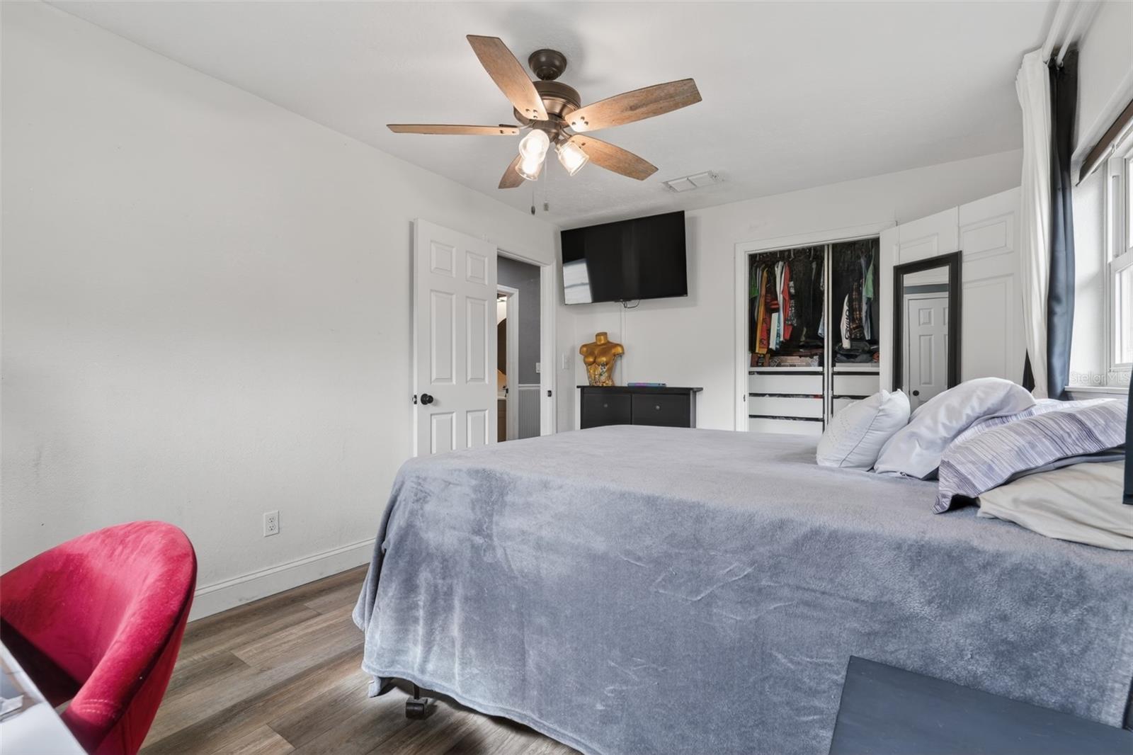 4430 RUMMELL RD, ST CLOUD, FL — photo 12