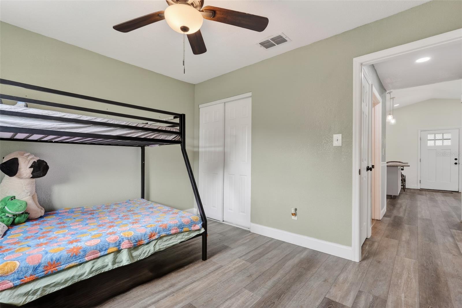 4430 RUMMELL RD, ST CLOUD, FL — photo 16
