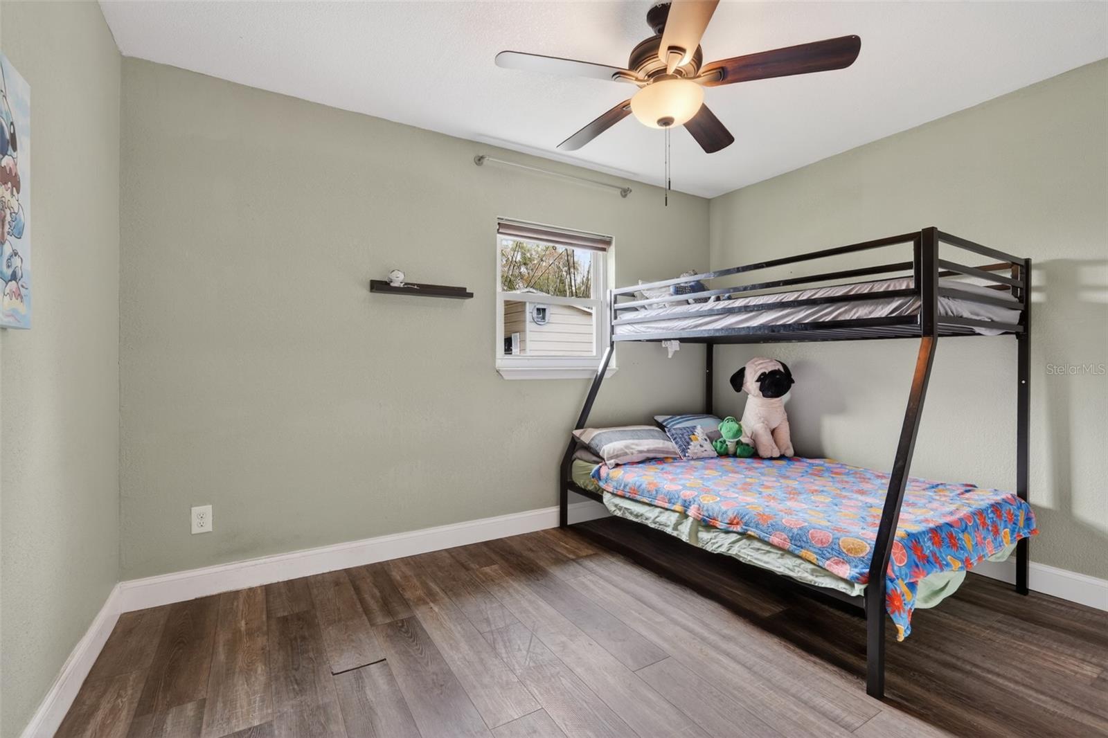 4430 RUMMELL RD, ST CLOUD, FL — photo 17