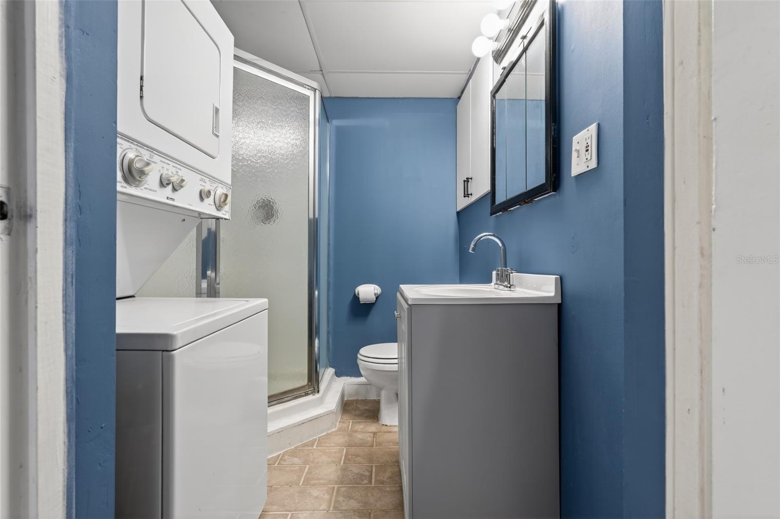 4430 RUMMELL RD, ST CLOUD, FL — photo 18
